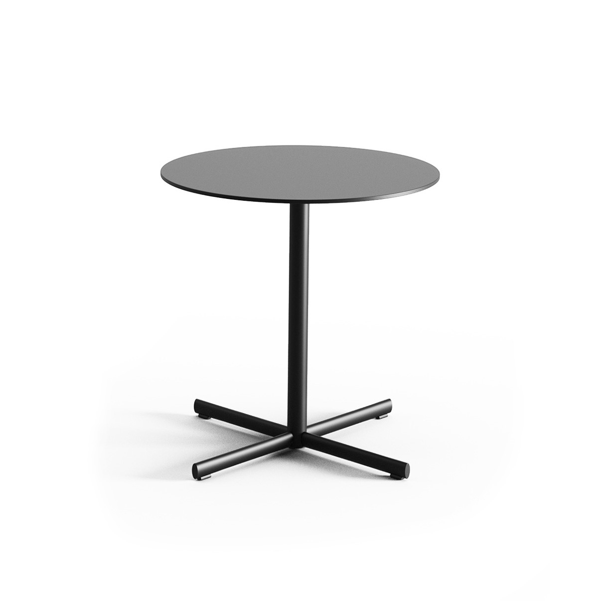 Mostra il prodotto Feluca Table 4-stars del produttore Infiniti