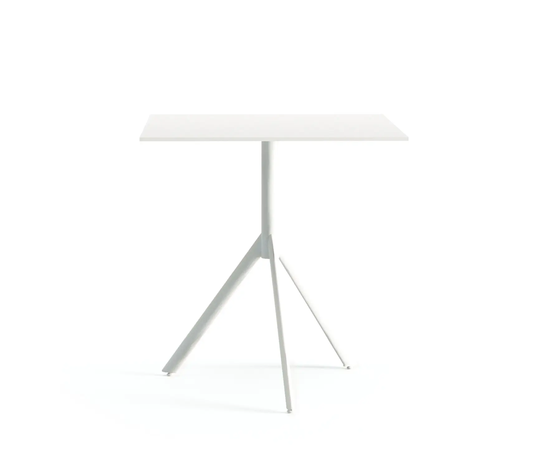 Infiniti - Feluca Table 3-stars