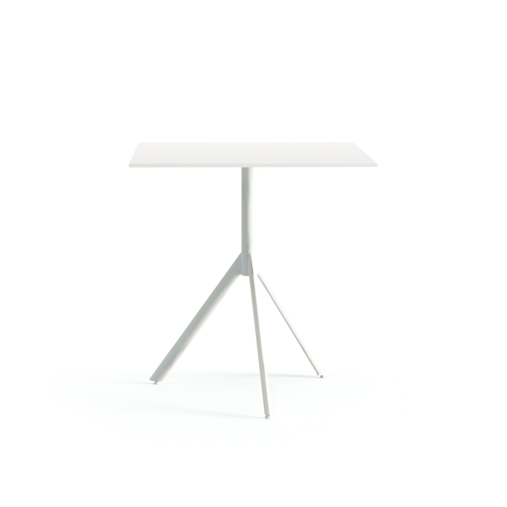 Feluca Table 3-stars