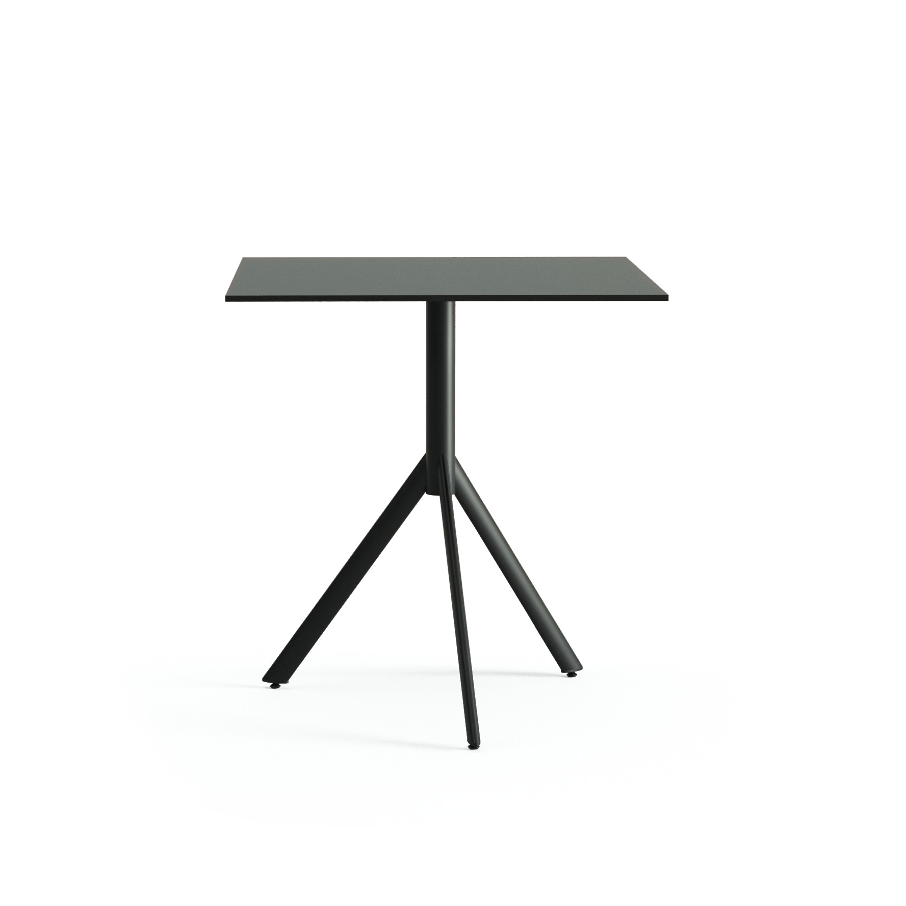 Mostrar el producto Feluca Table 3-stars del fabricante Infiniti