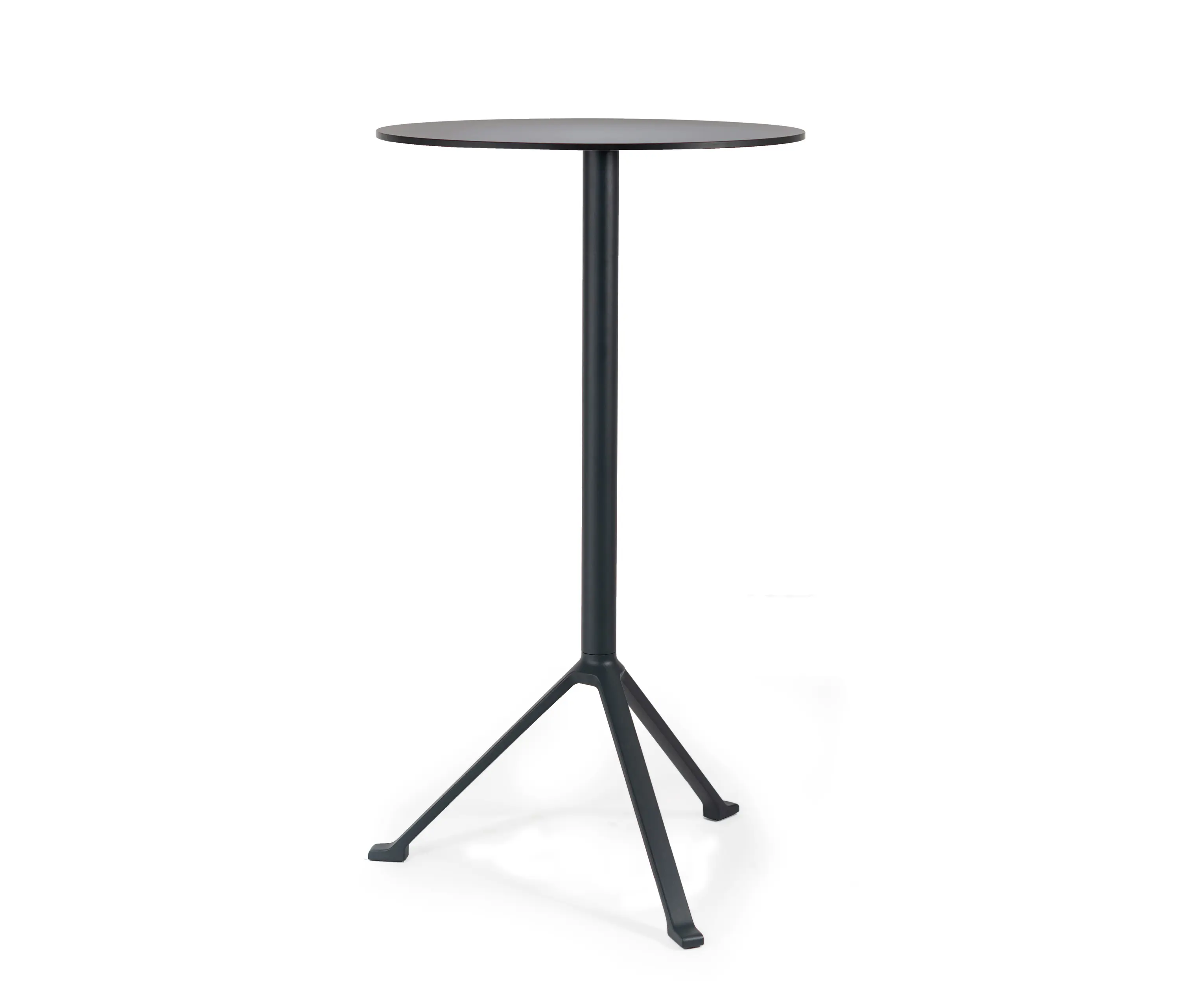 Infiniti - Ruelle Table