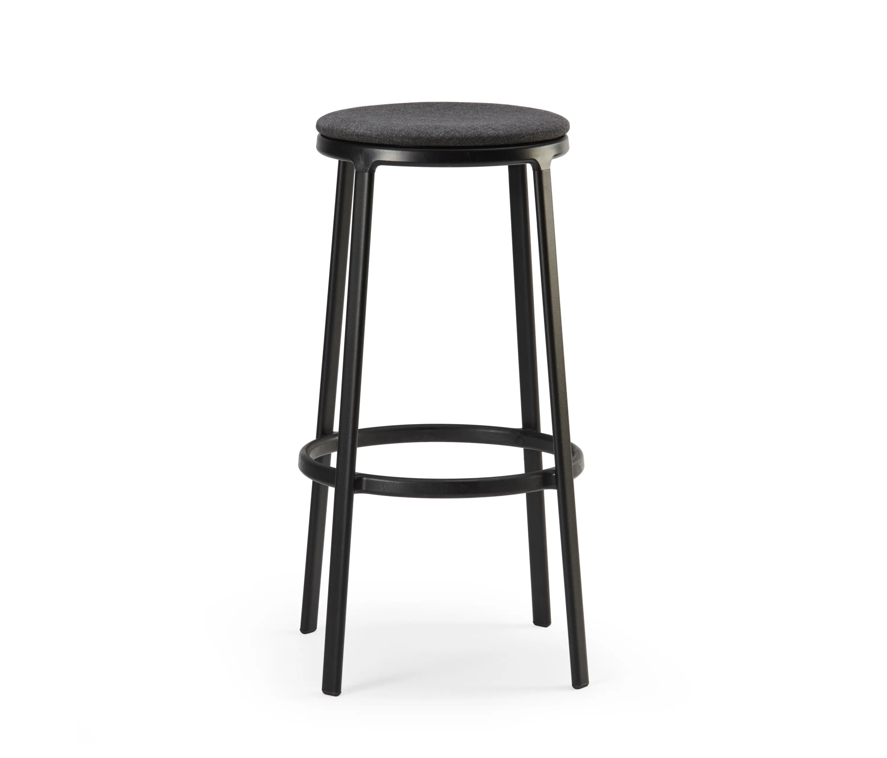Infiniti - Round&Round Bar Stool