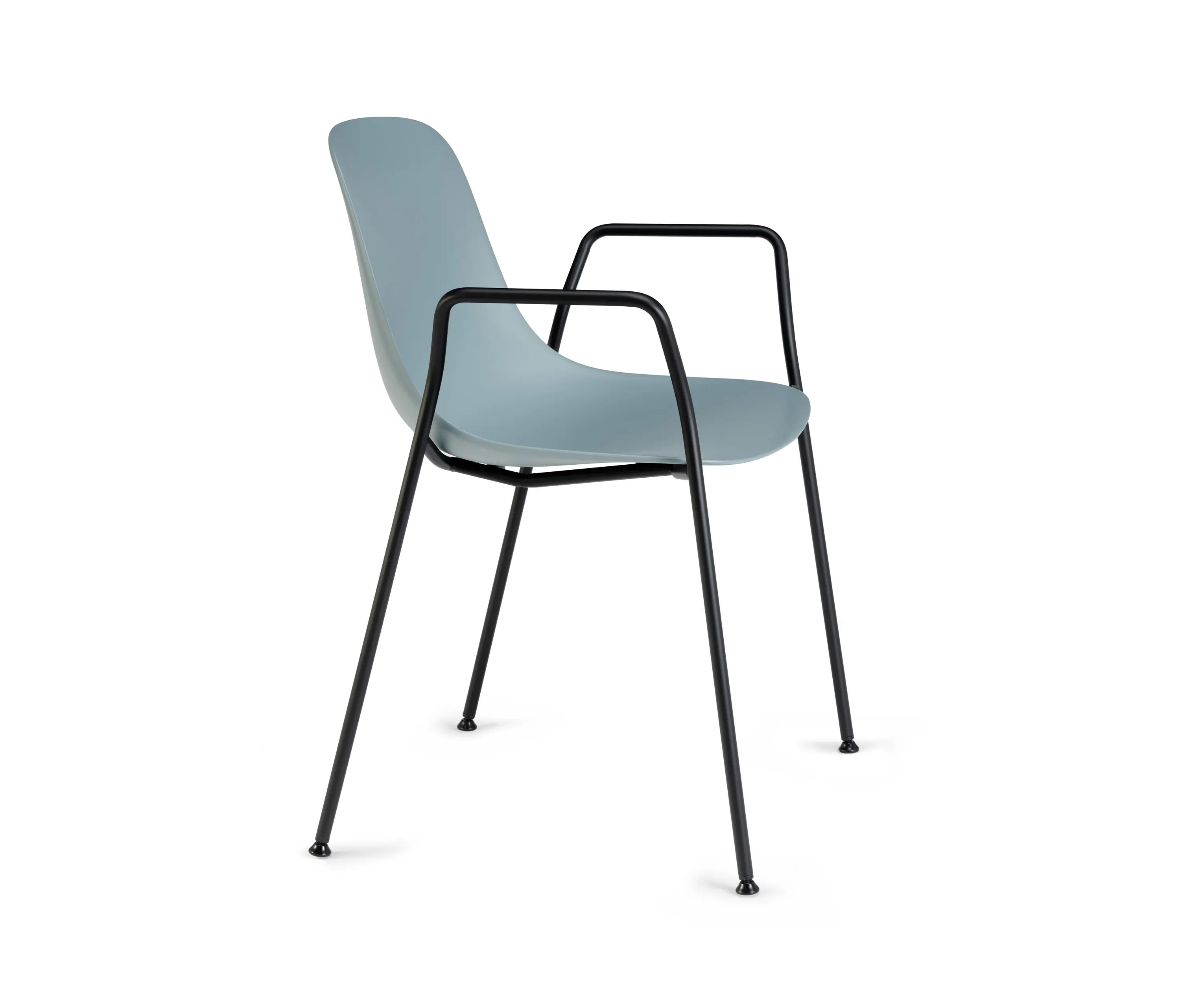 Infiniti - Pure Loop Mono 4 legs with arms