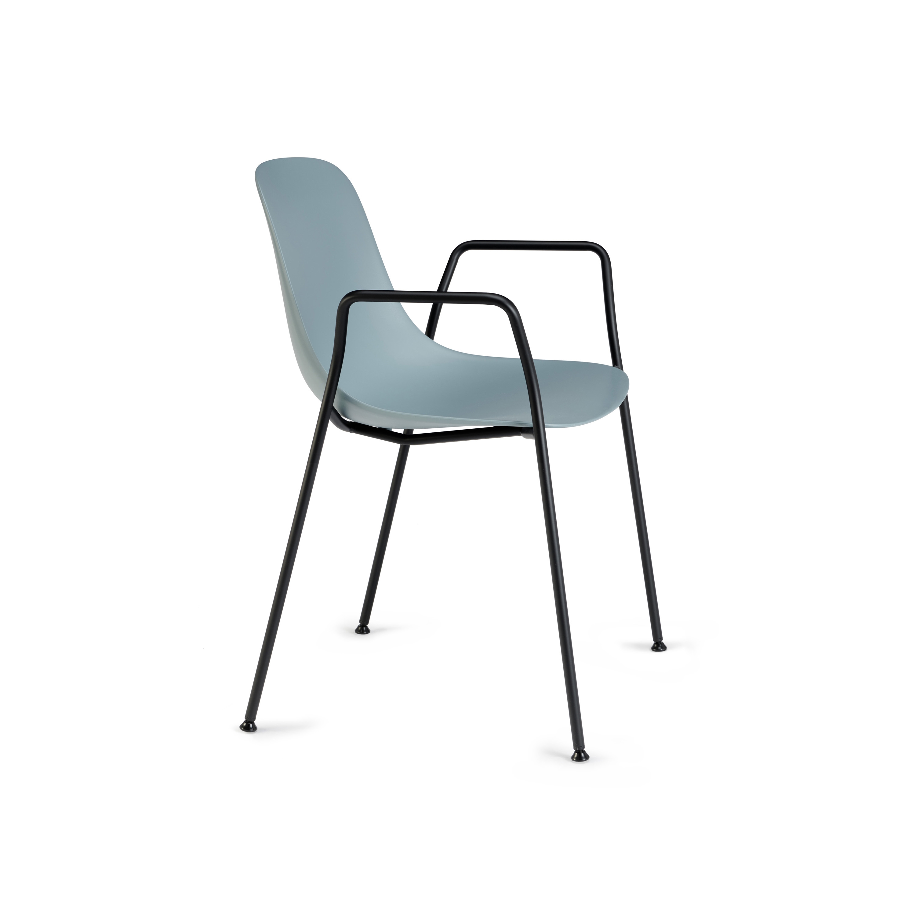 Pure Loop Mono 4 legs with arms