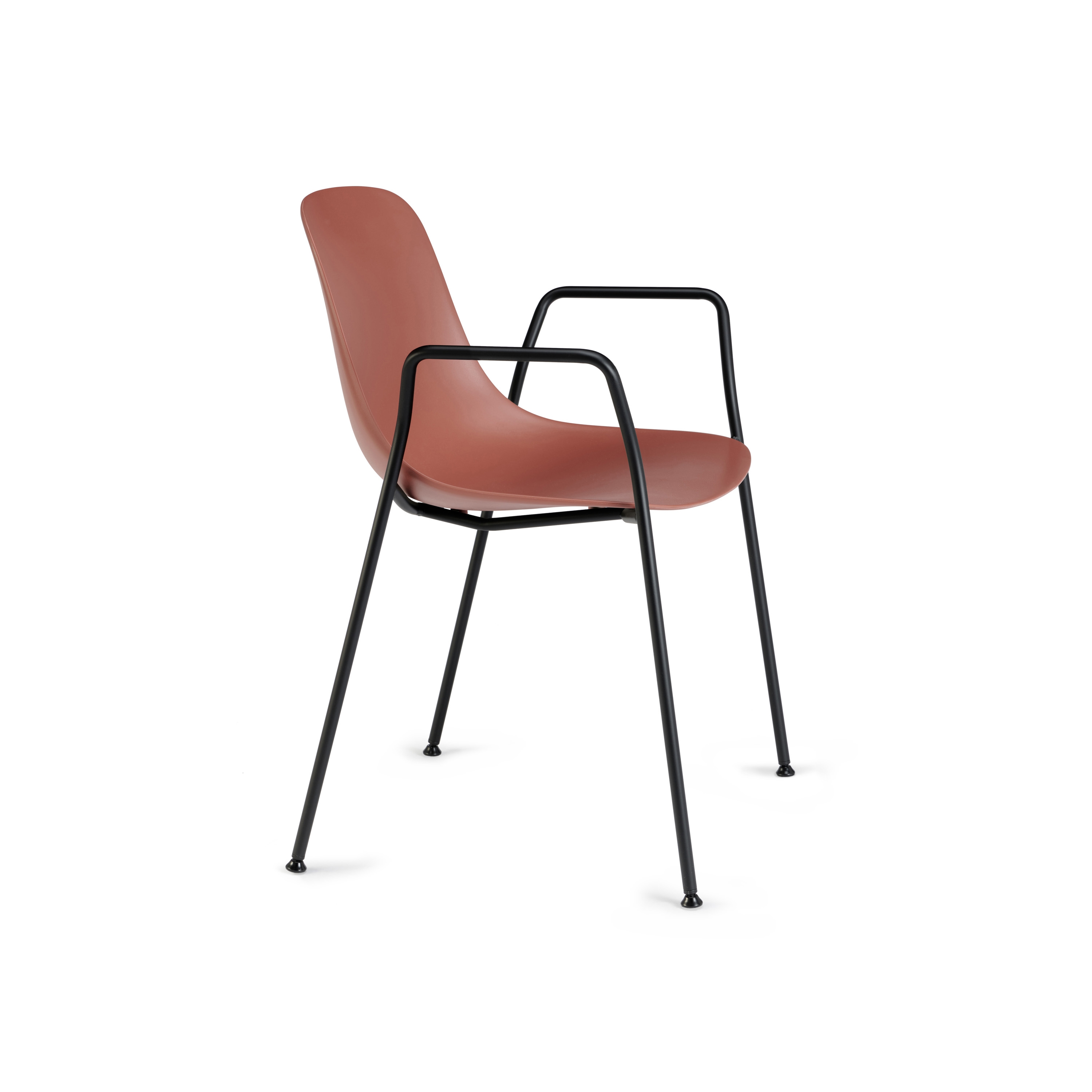 Pure Loop Mono 4 legs with arms