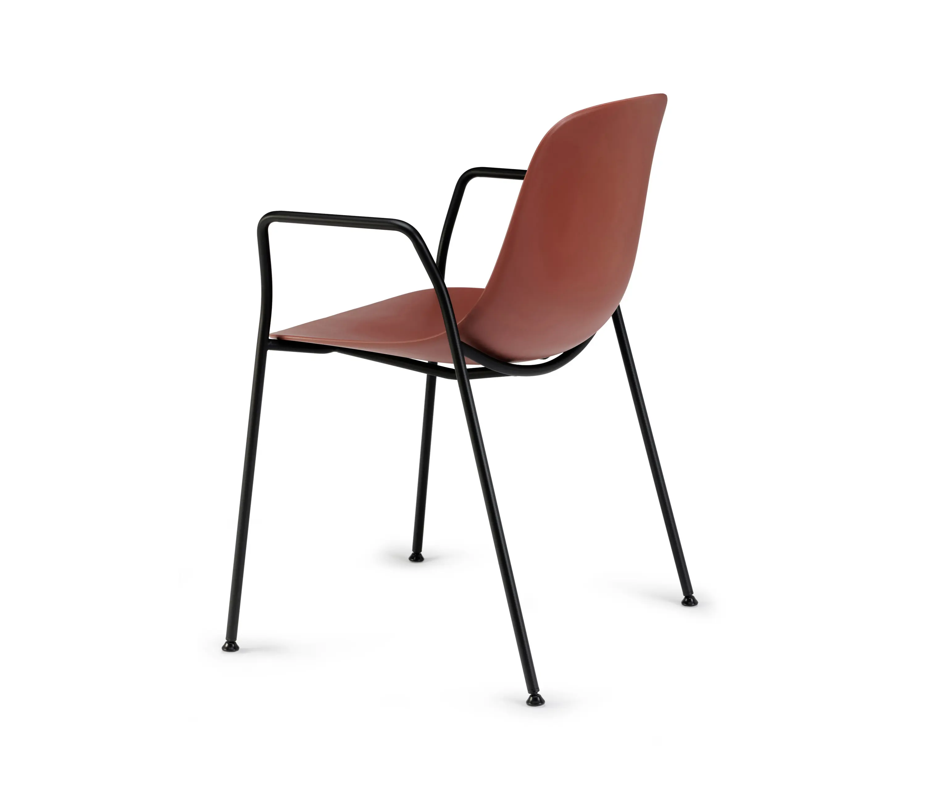 Infiniti - Pure Loop Mono 4 legs with arms