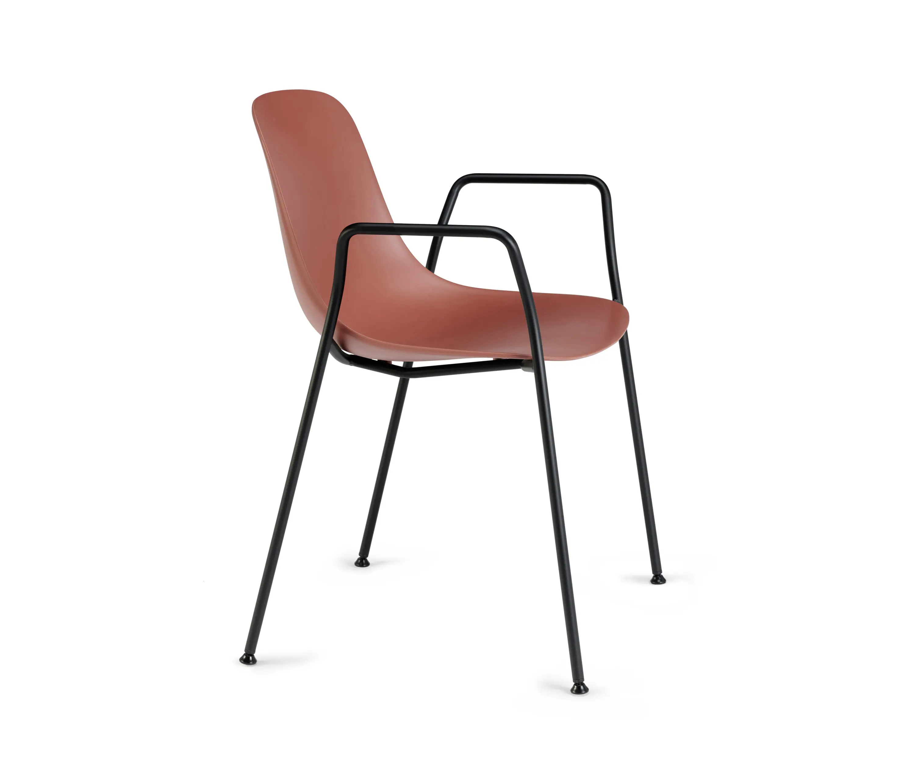 Infiniti - Pure Loop Mono 4 legs with arms