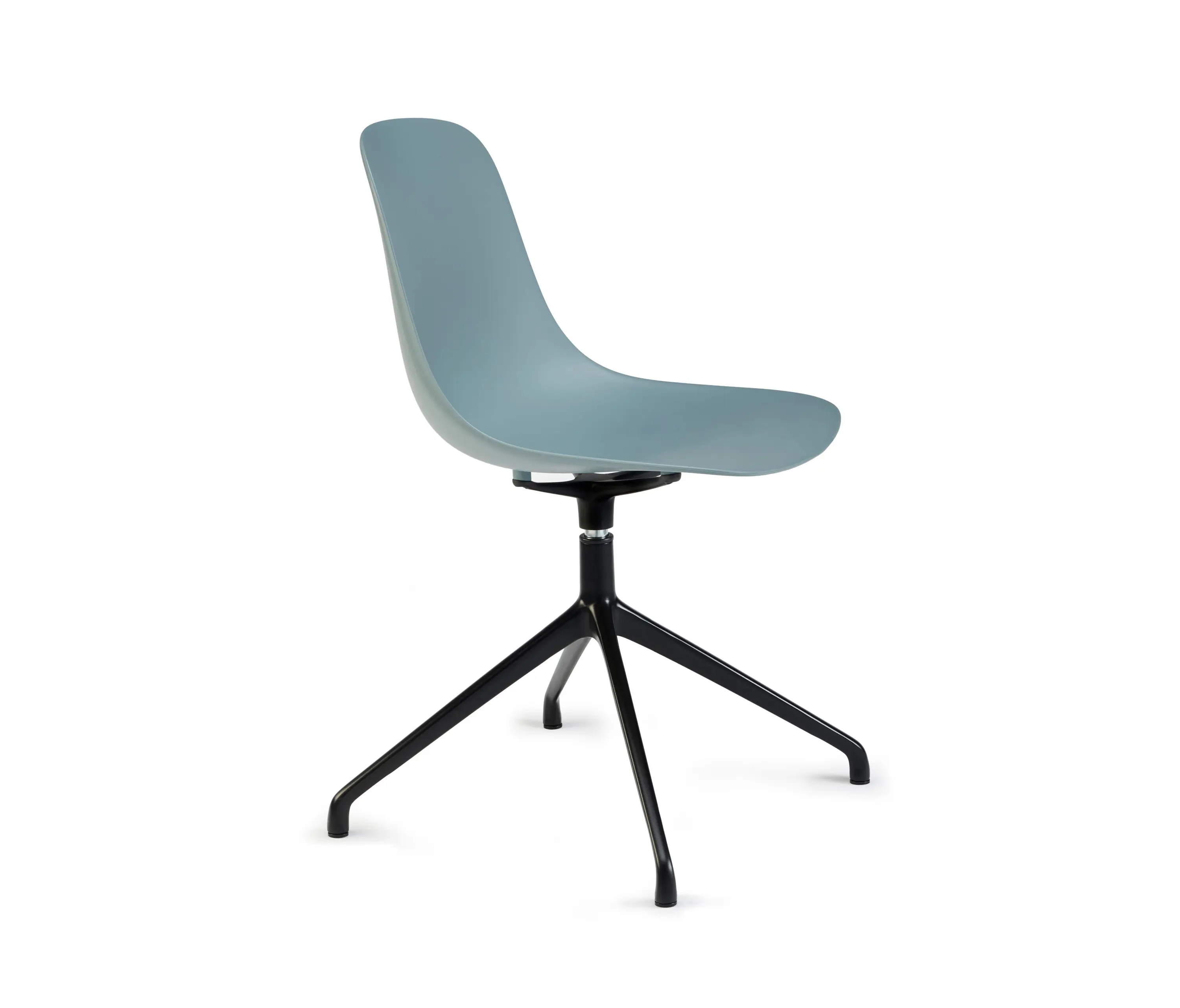 Infiniti - Pure Loop Mono 4 stars aluminium base