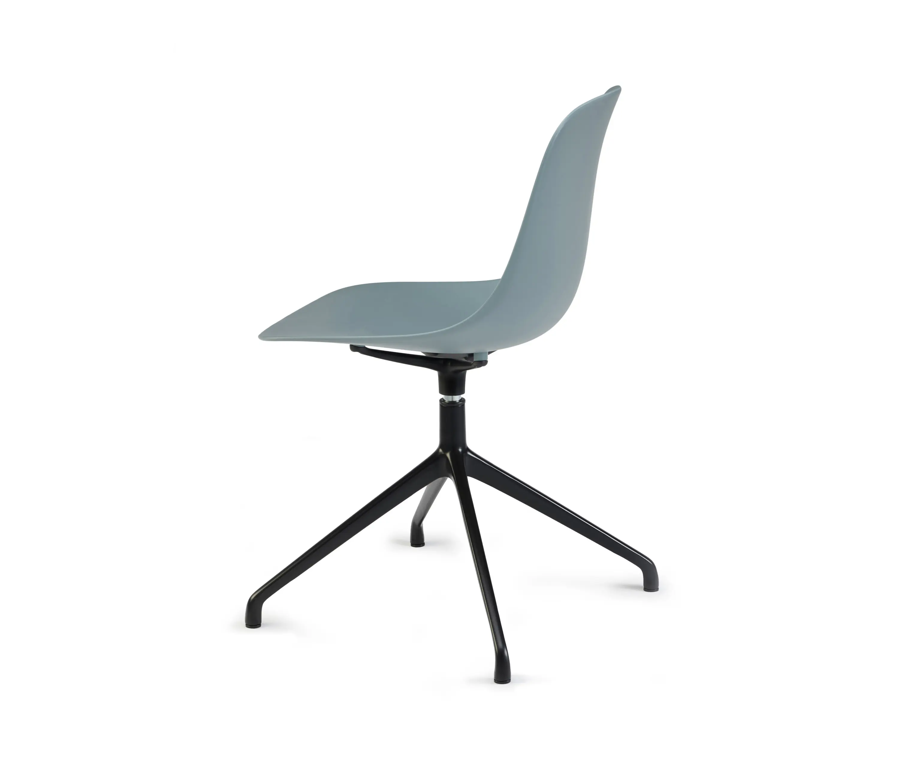 Infiniti - Pure Loop Mono 4 stars aluminium base