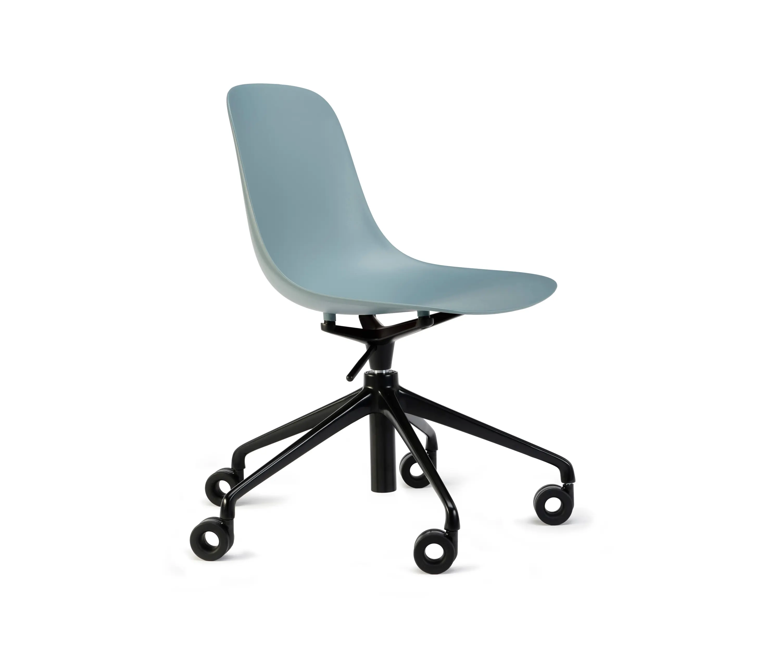 Infiniti - Pure Loop Mono 5 stars updown