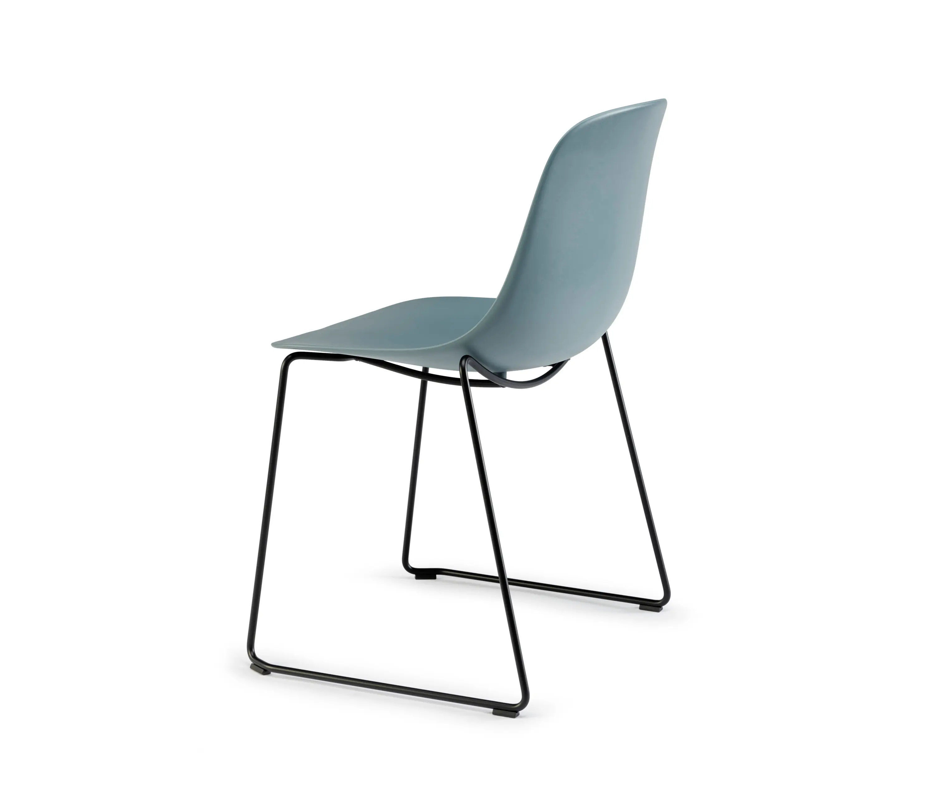 Infiniti - Pure Loop Mono sled