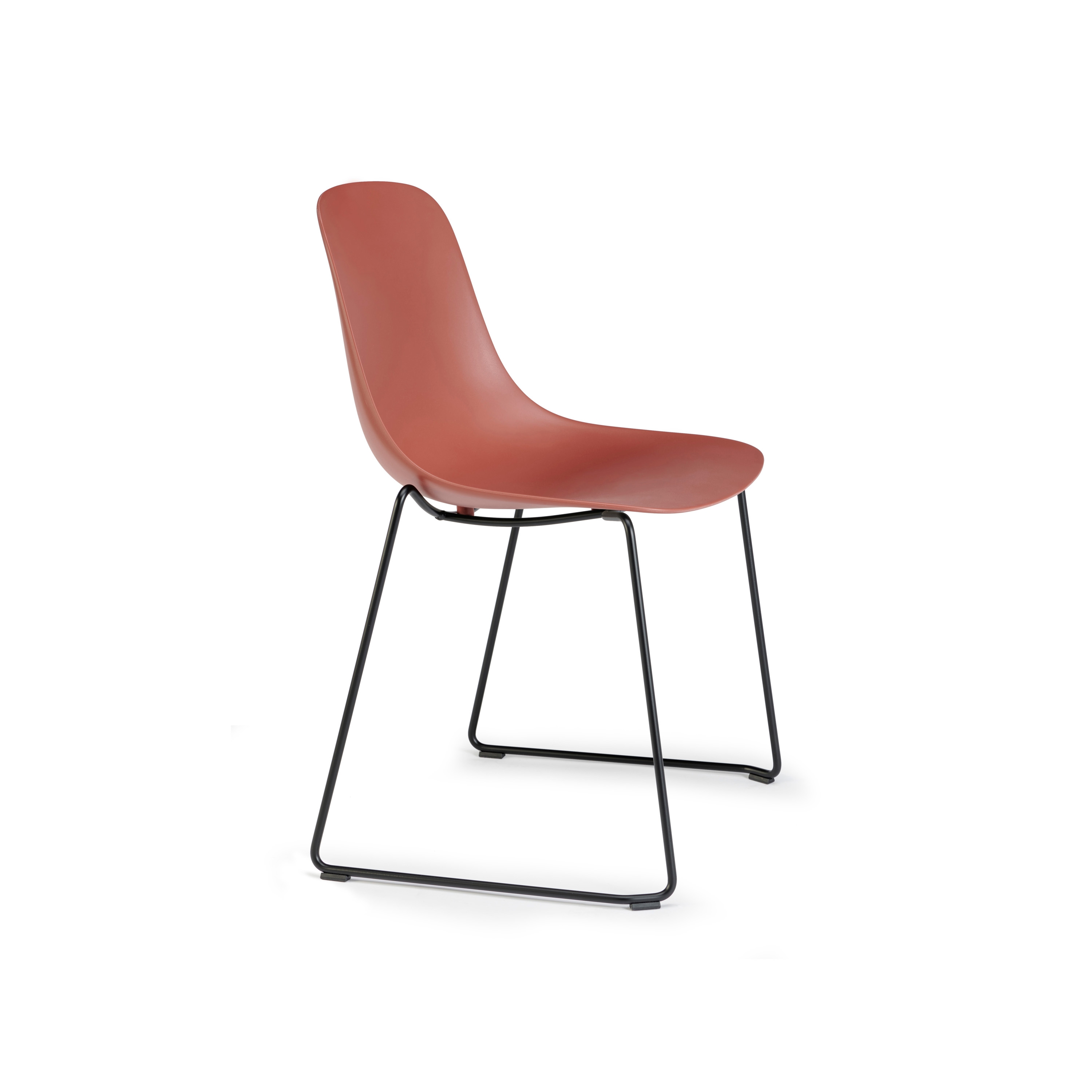 Pure Loop Mono sled