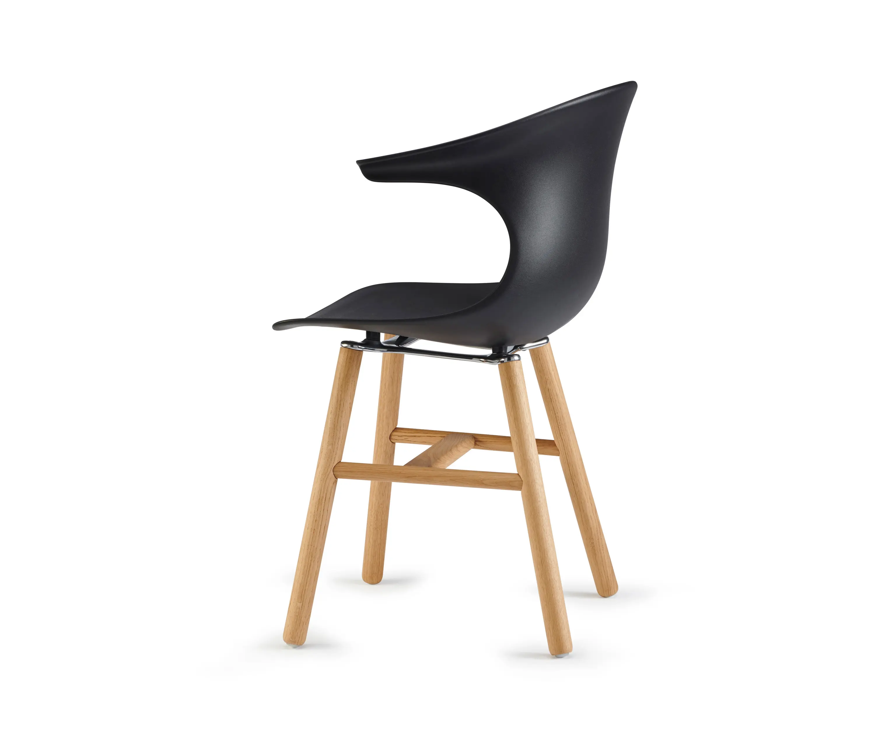 Infiniti - Loop Mono Retro