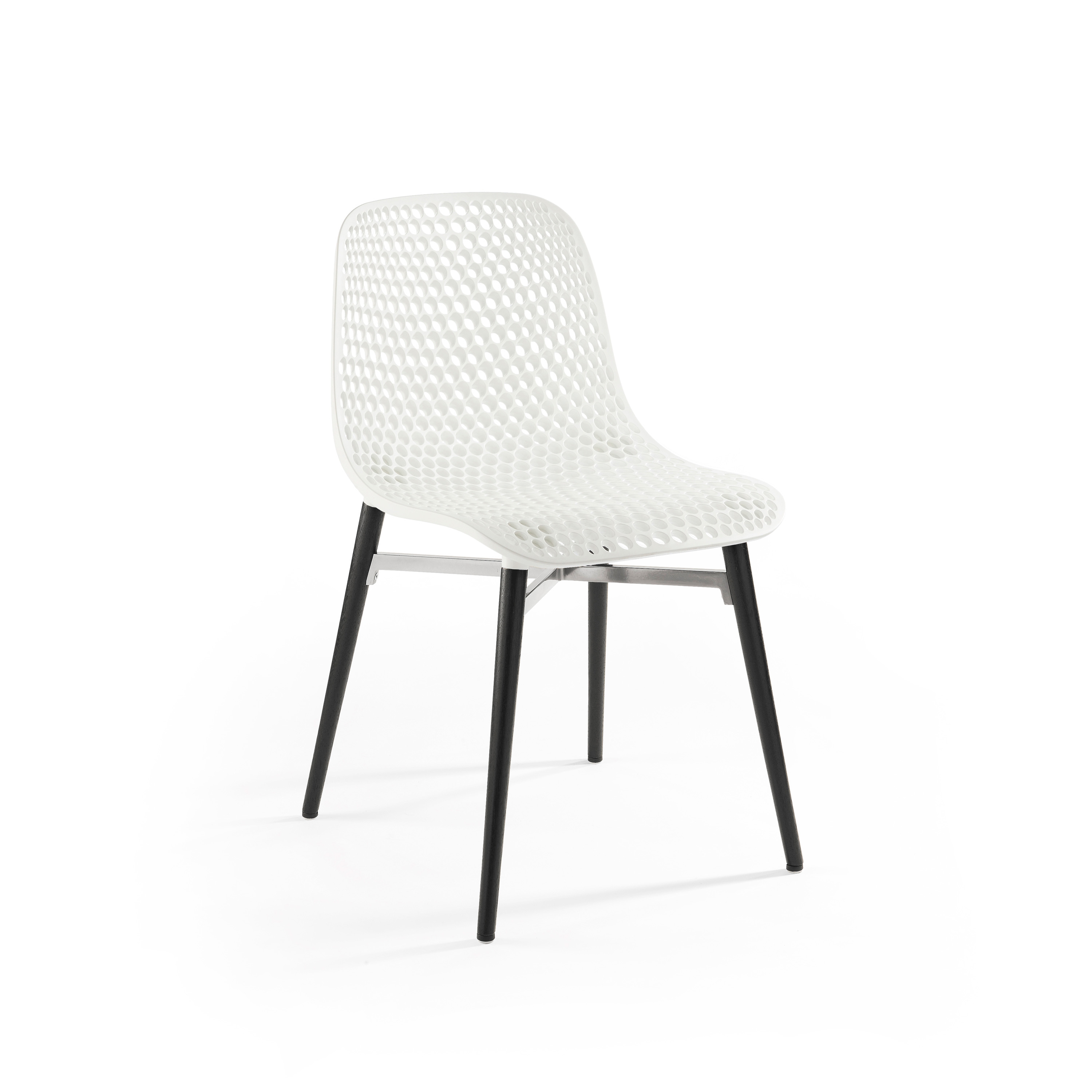 Next Outdoor Chair