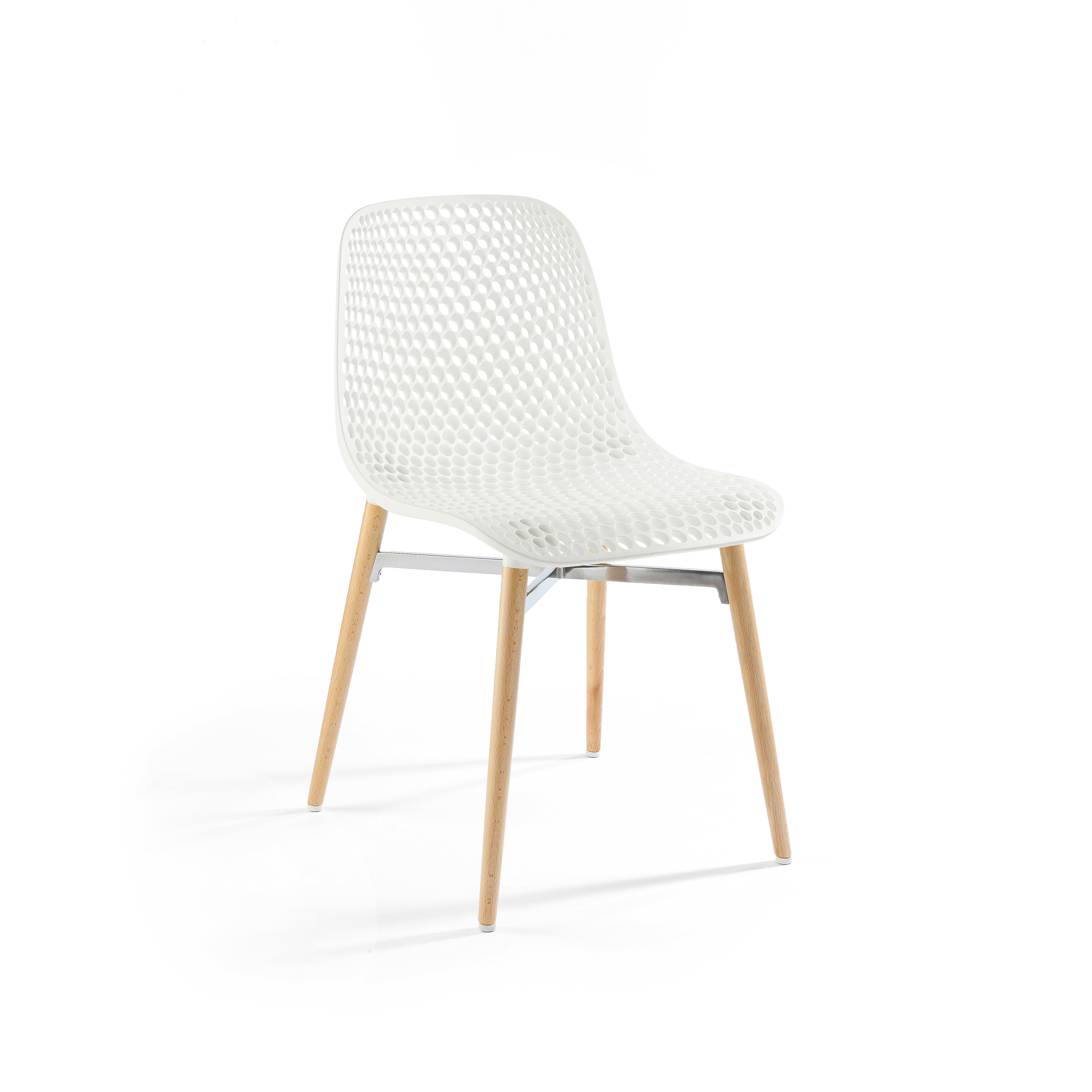 Next Chair