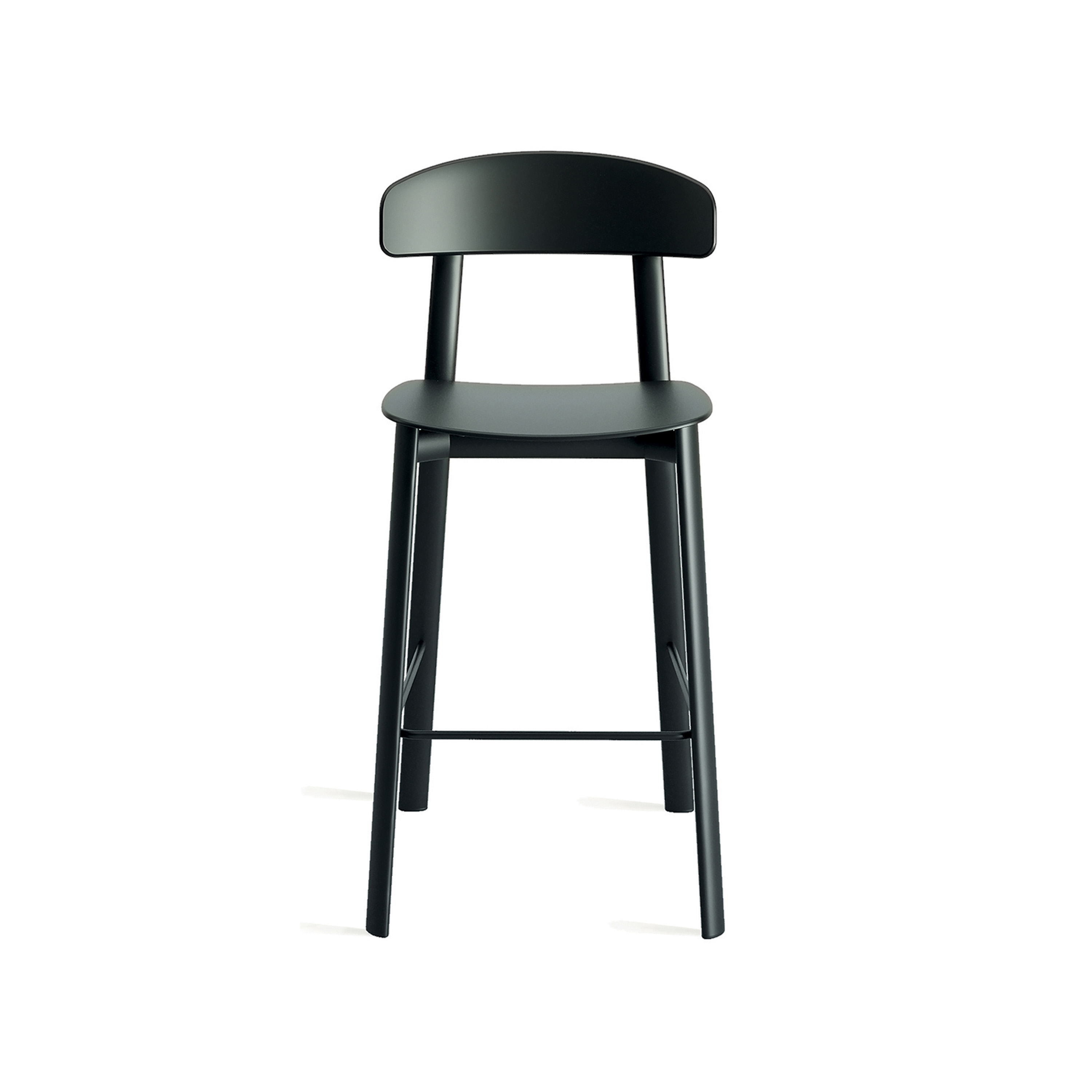 Display product Feluca Pop from manufacturer Infiniti