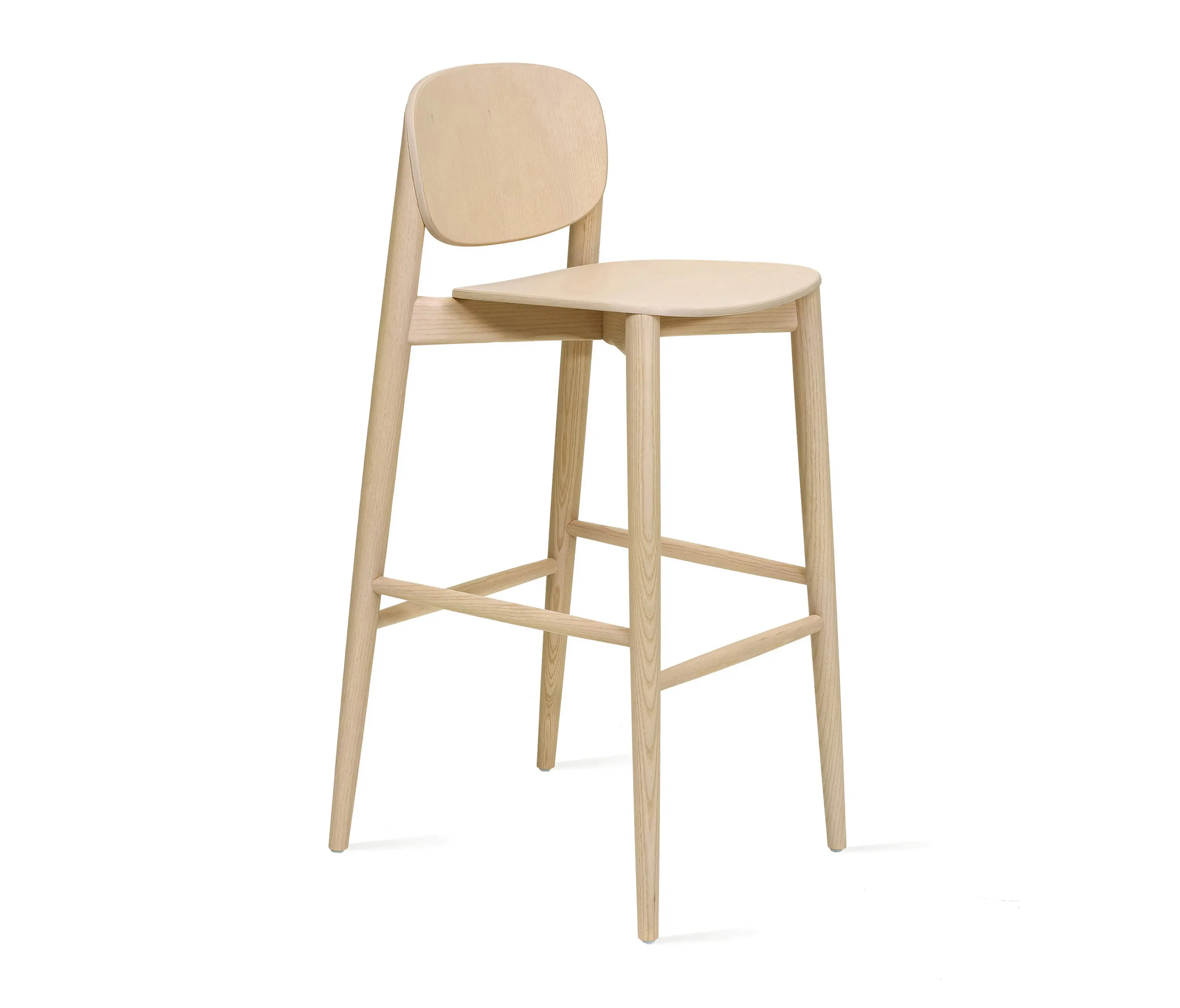 Infiniti - Harmo Bar Stool