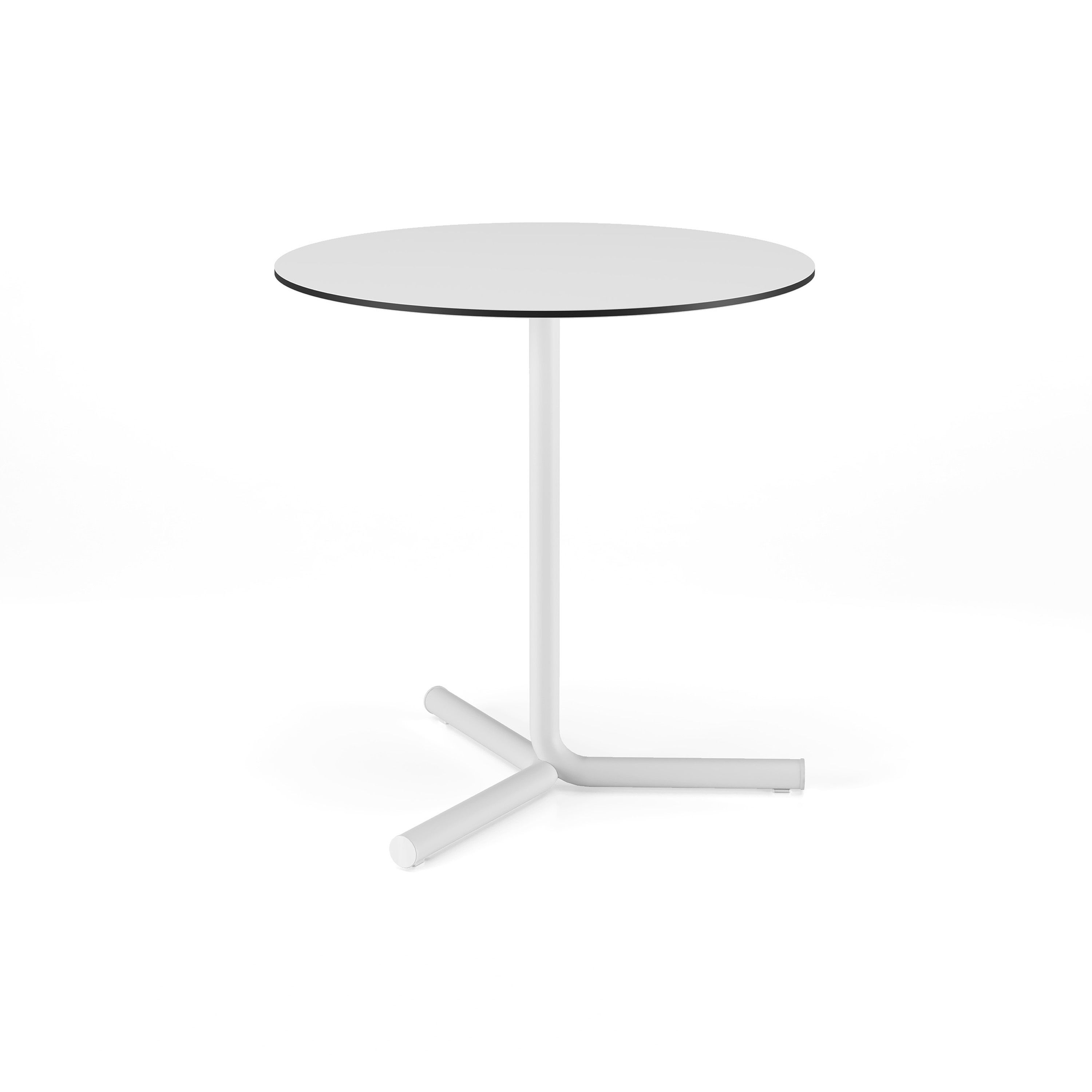 Display product Jit 3 legs on the floor from manufacturer Infiniti