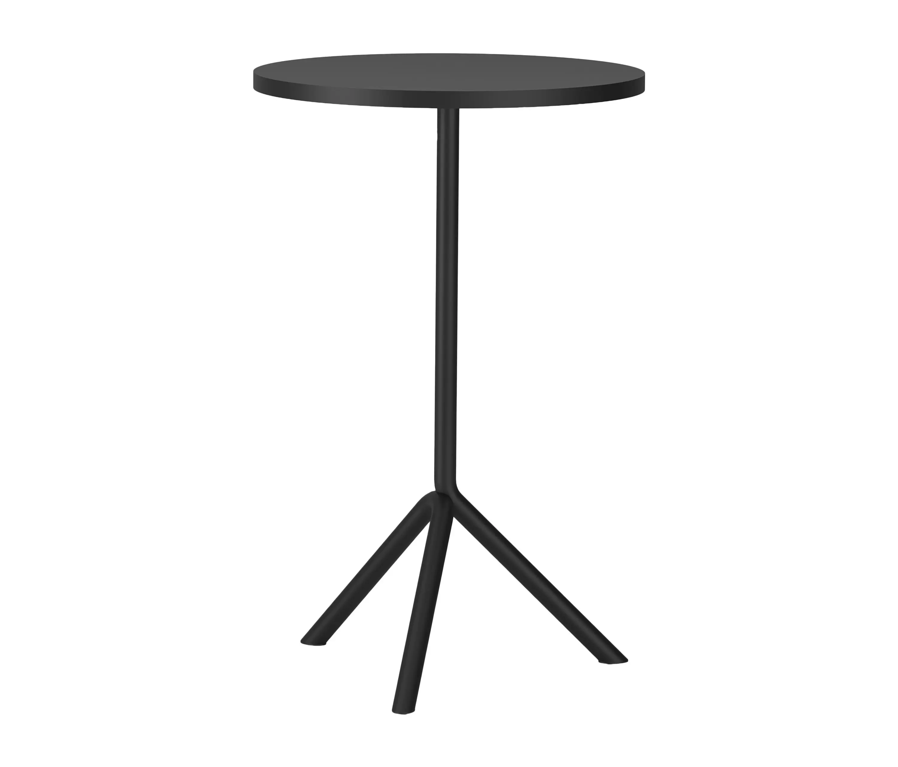 Infiniti - Jit 3 legs with pyramid base