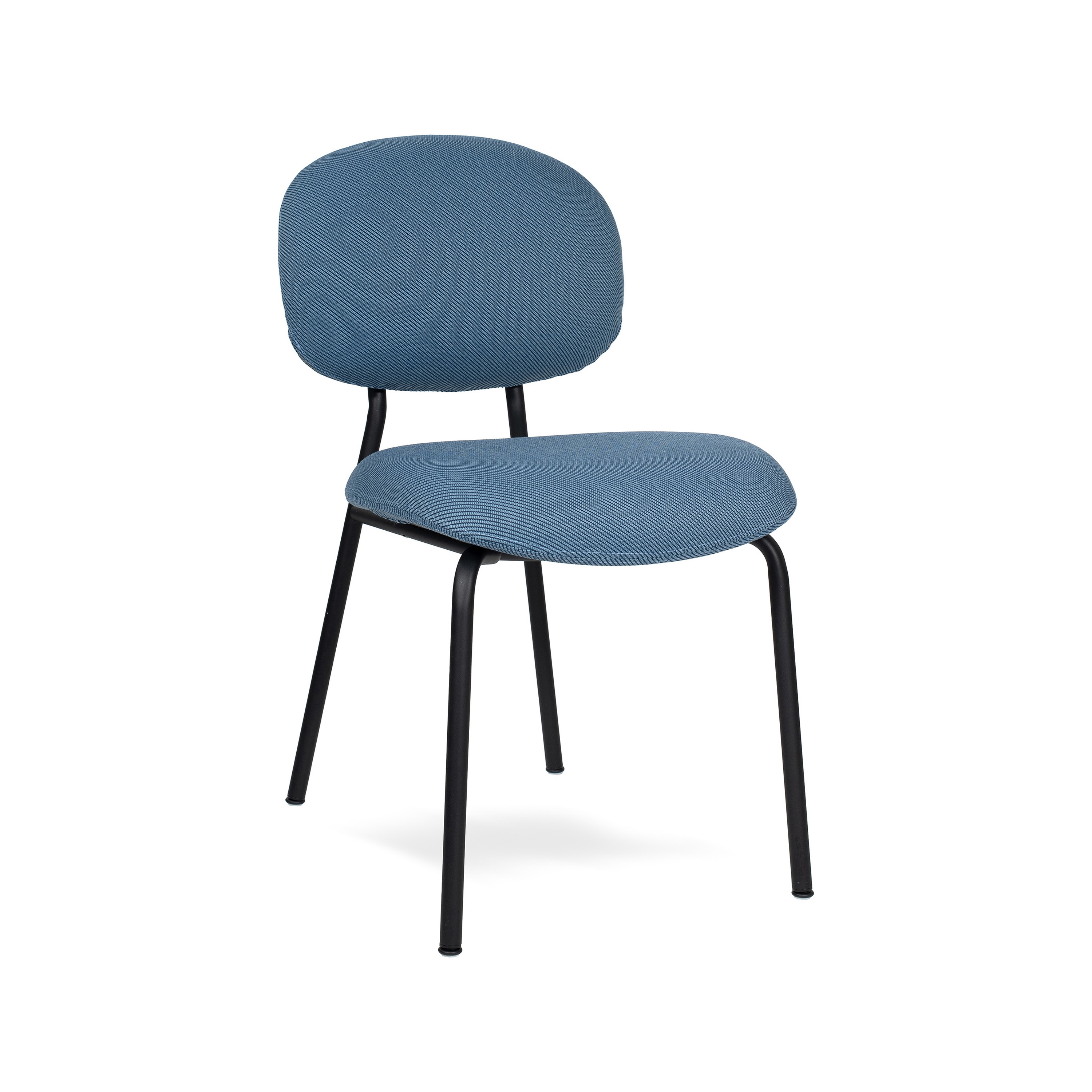 Produkt Tondina Fat des Herstellers Infiniti anzeigen