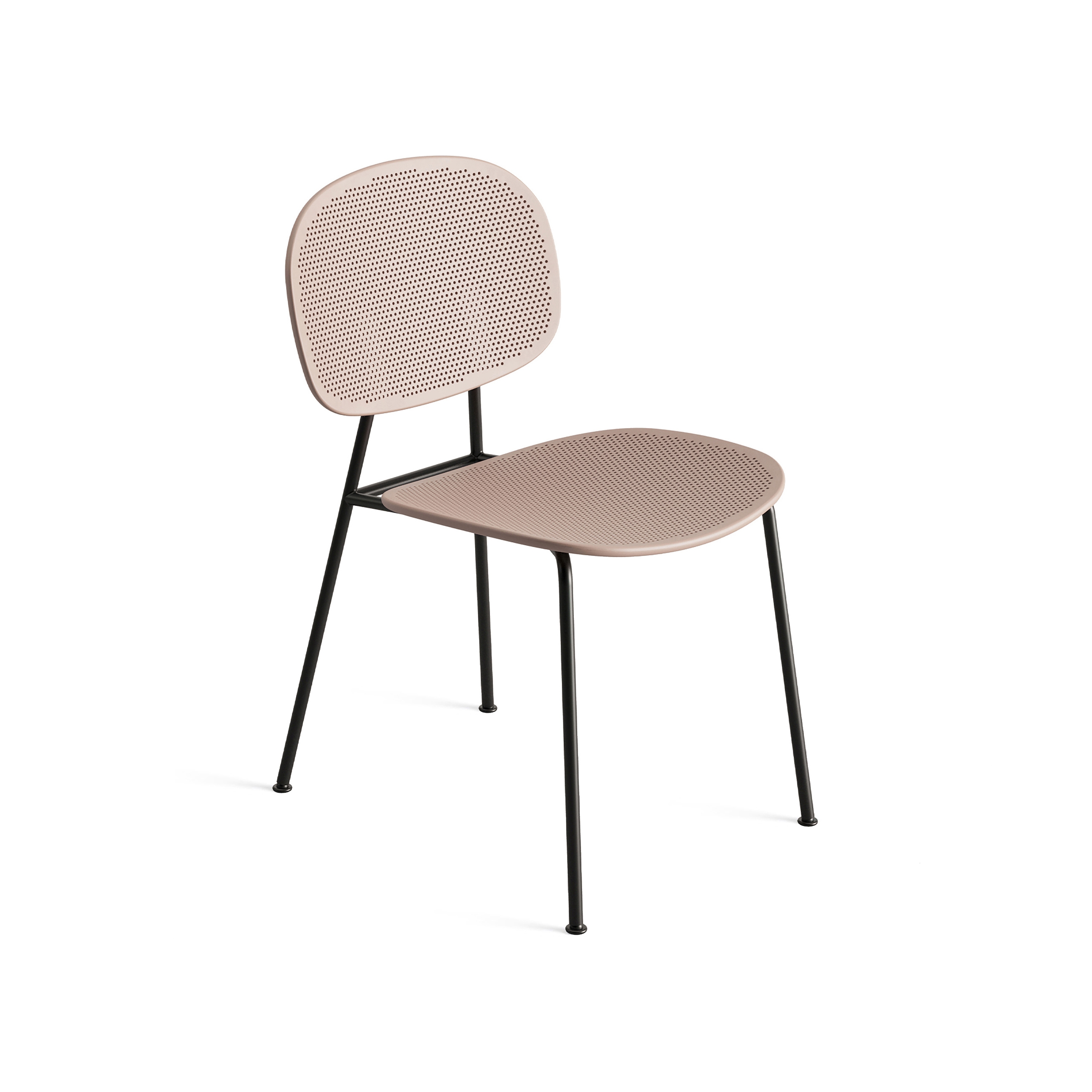 Tondina slim