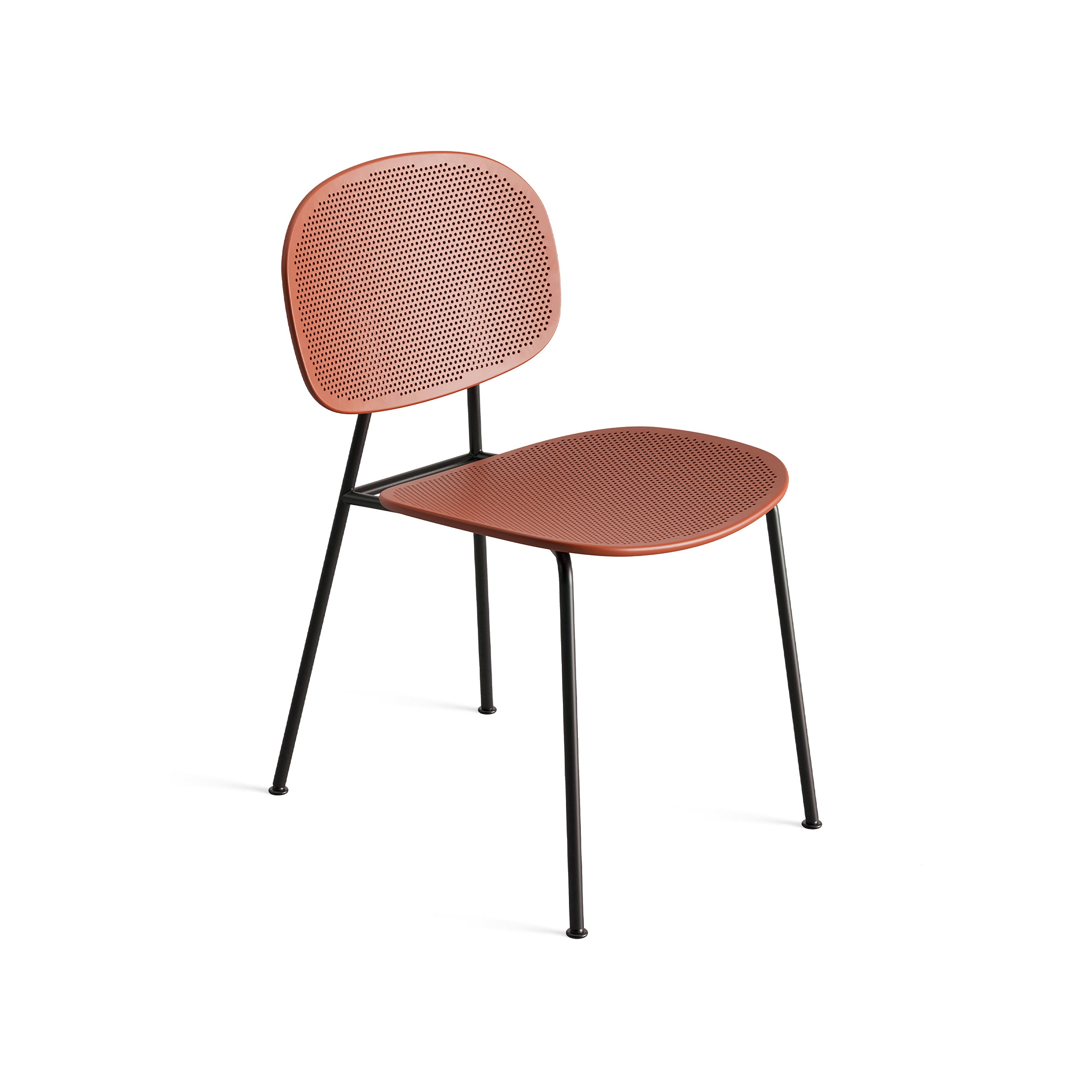 Tondina slim
