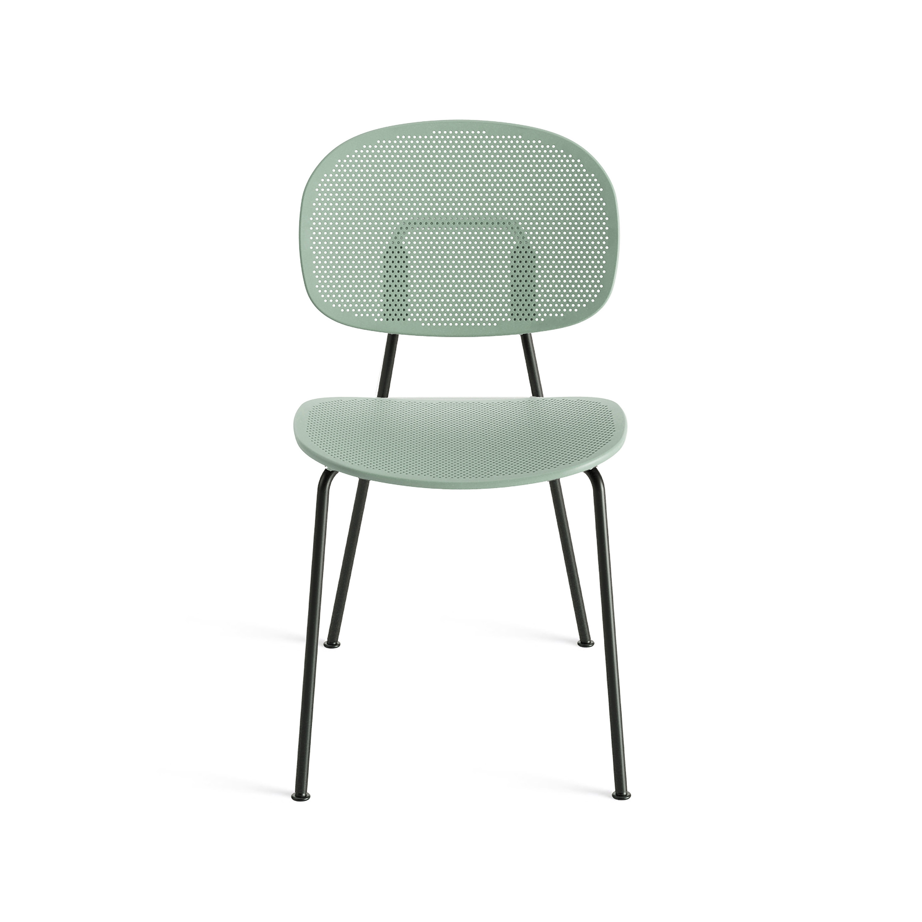 Produkt Tondina slim des Herstellers Infiniti anzeigen
