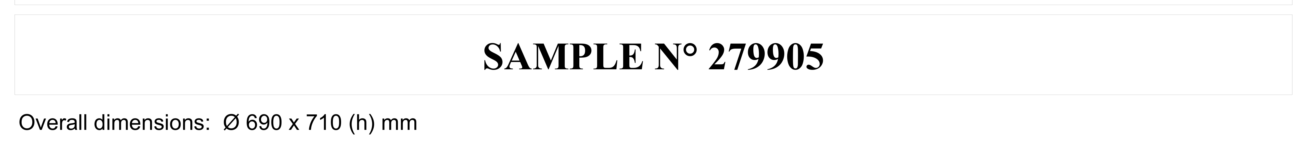 Thumbnail for image 2