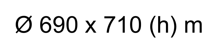 Thumbnail for image 1
