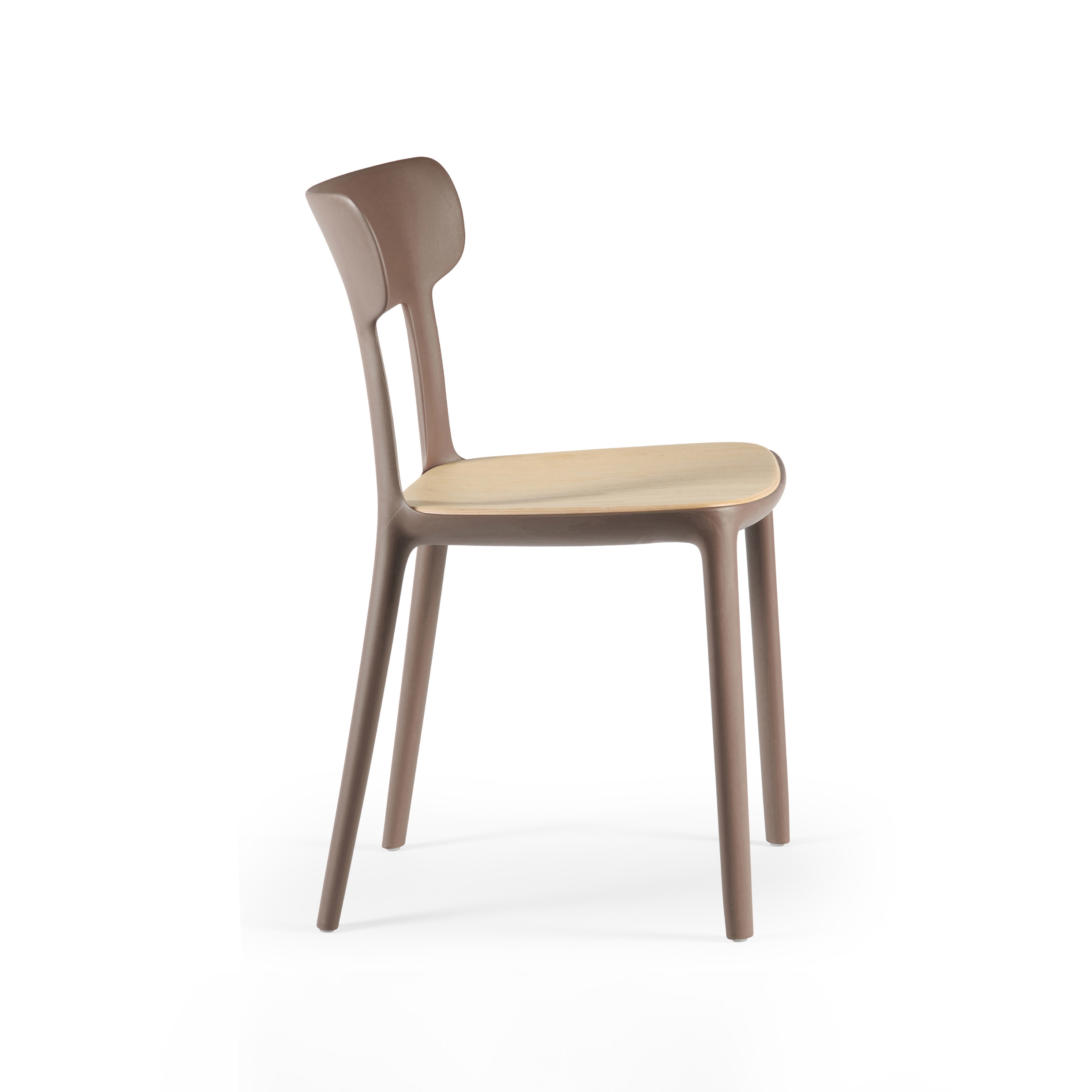 Afficher le produit Canova Wood du fabricant Infiniti