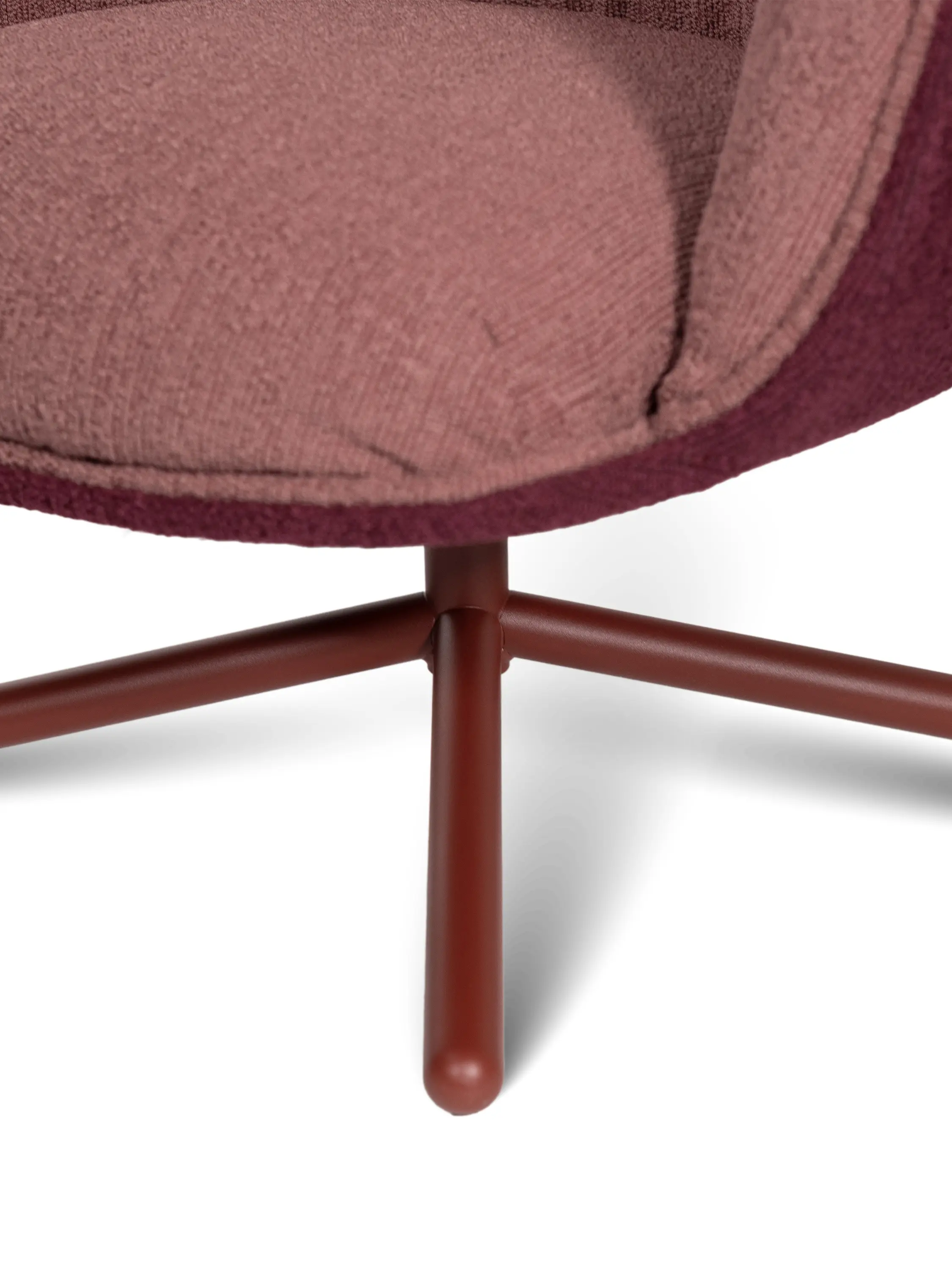 Infiniti - BomBom swivel