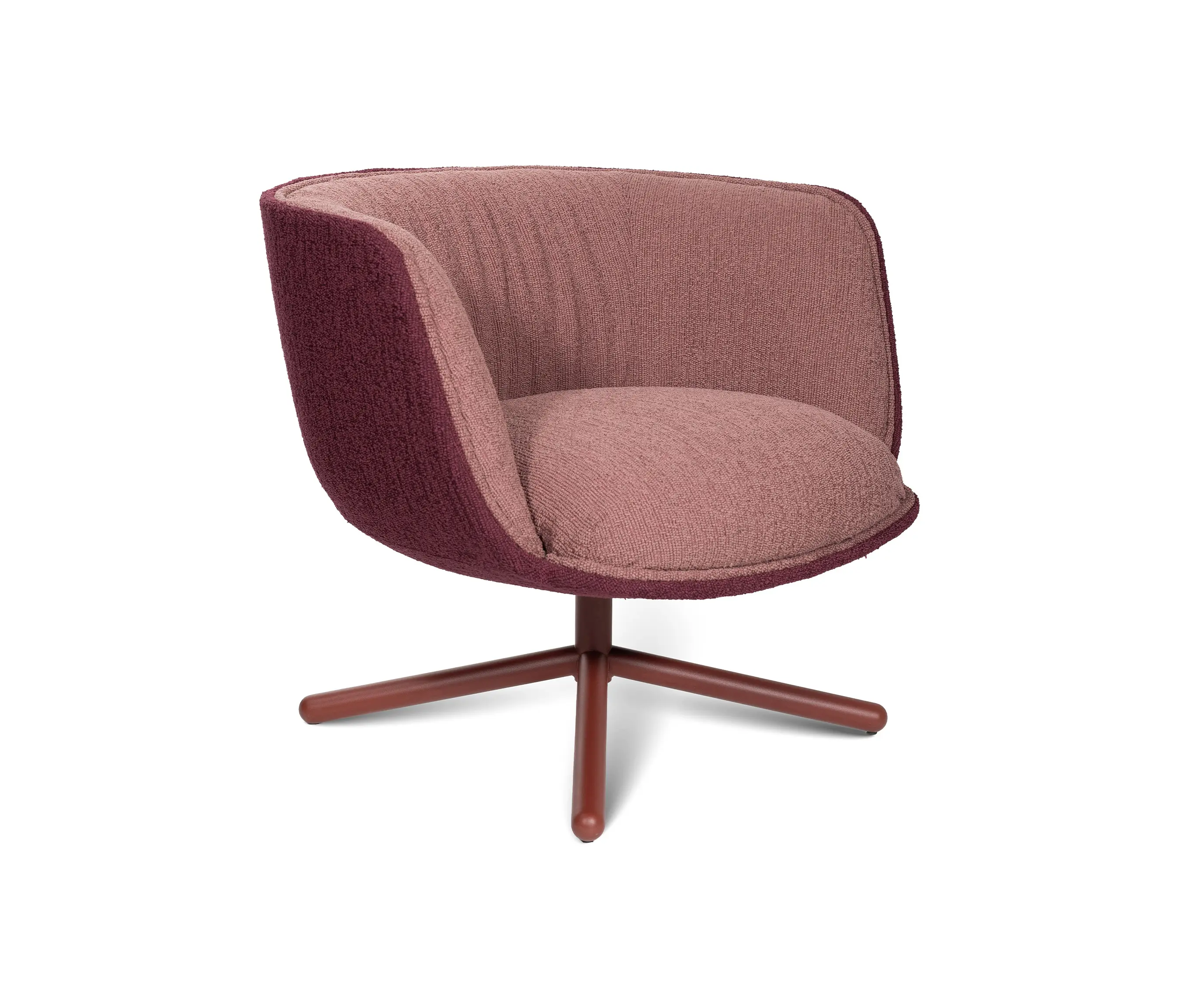 Infiniti - BomBom swivel