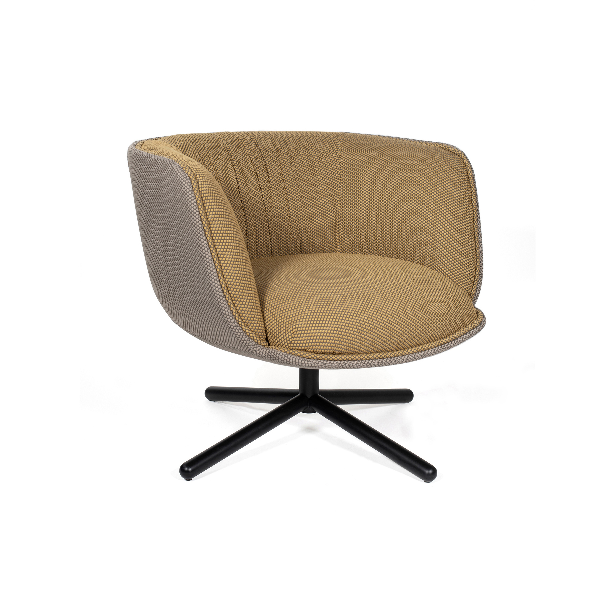 BomBom swivel