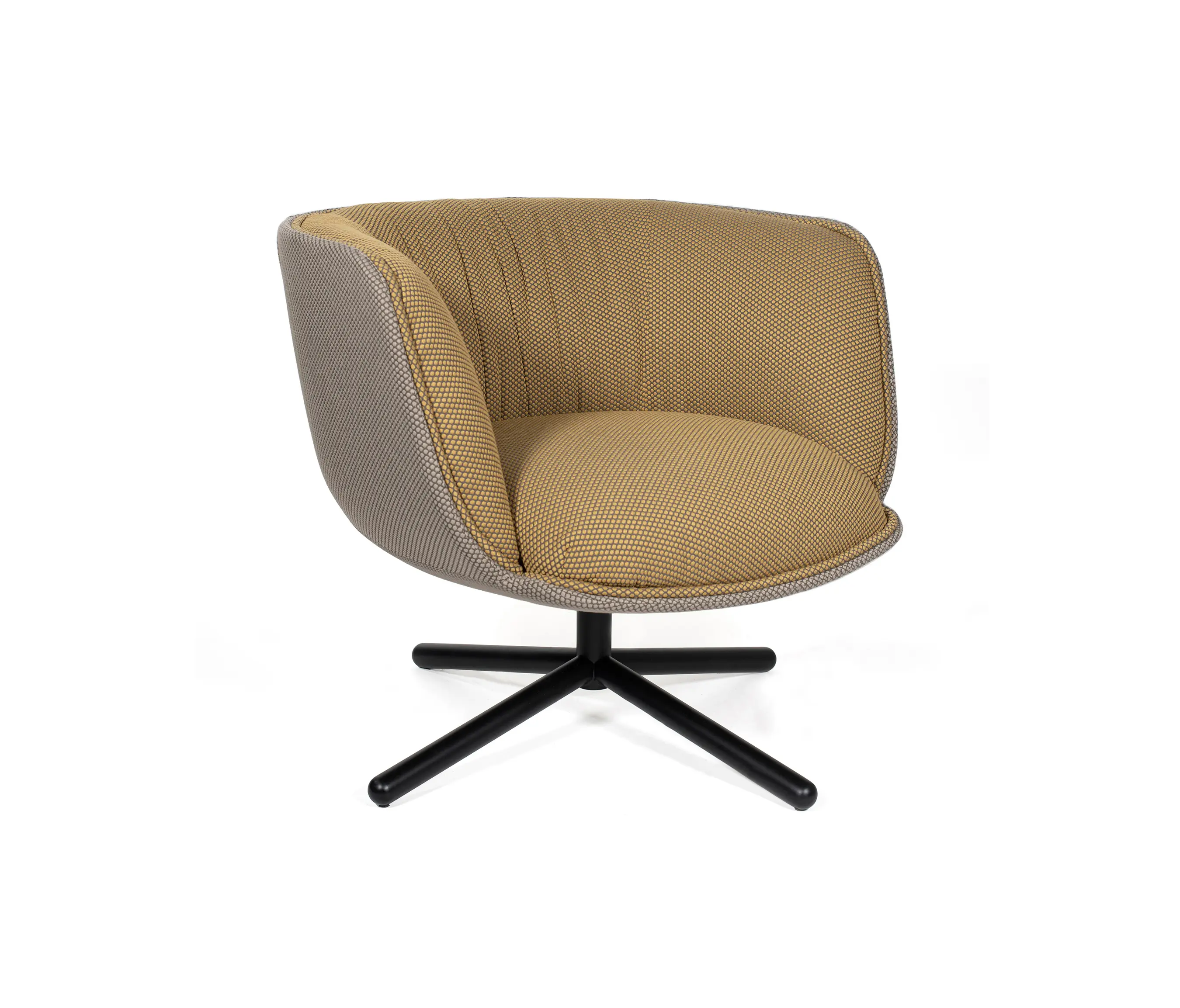Infiniti - BomBom swivel