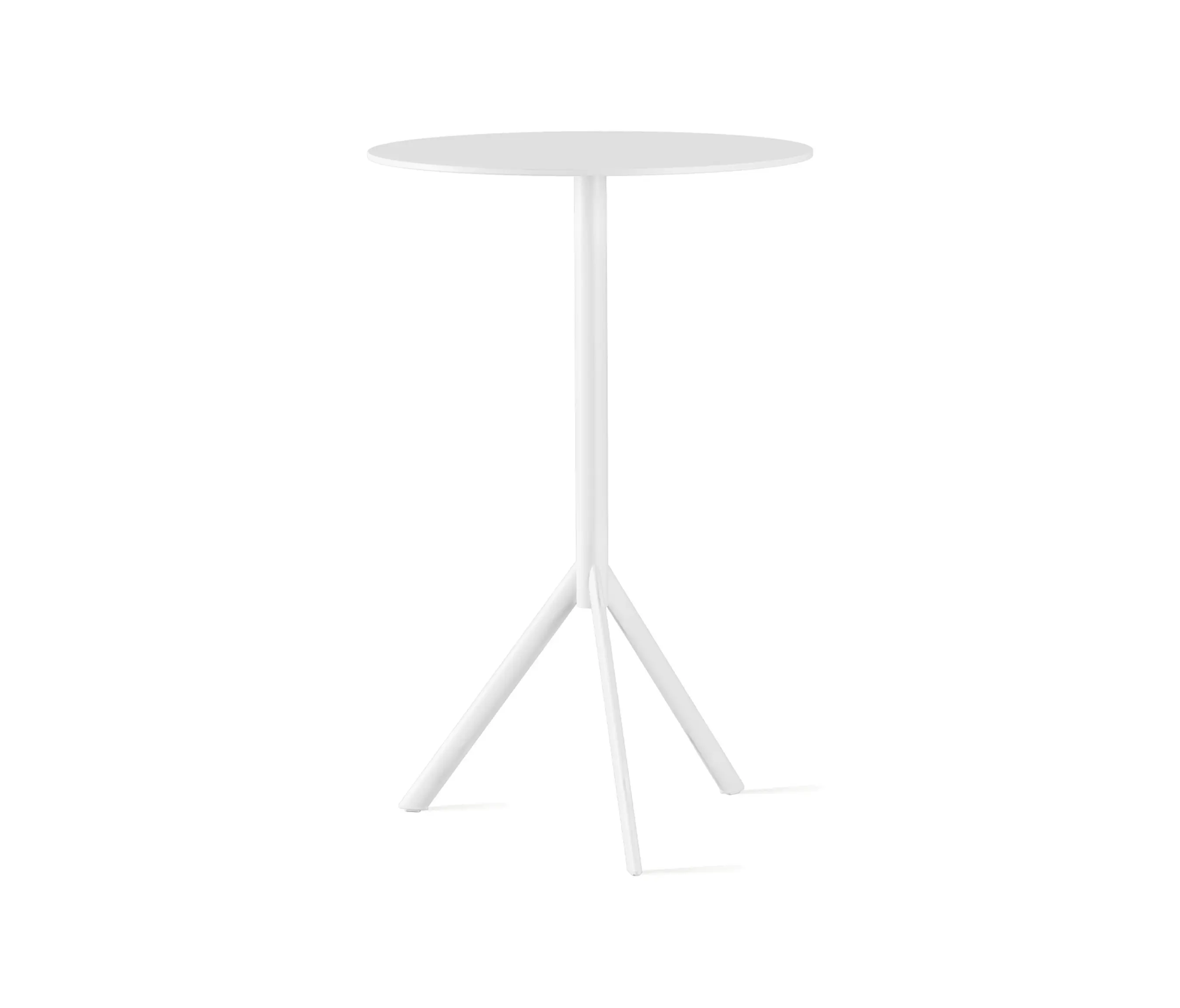 Infiniti - Feluca Table 3-stars