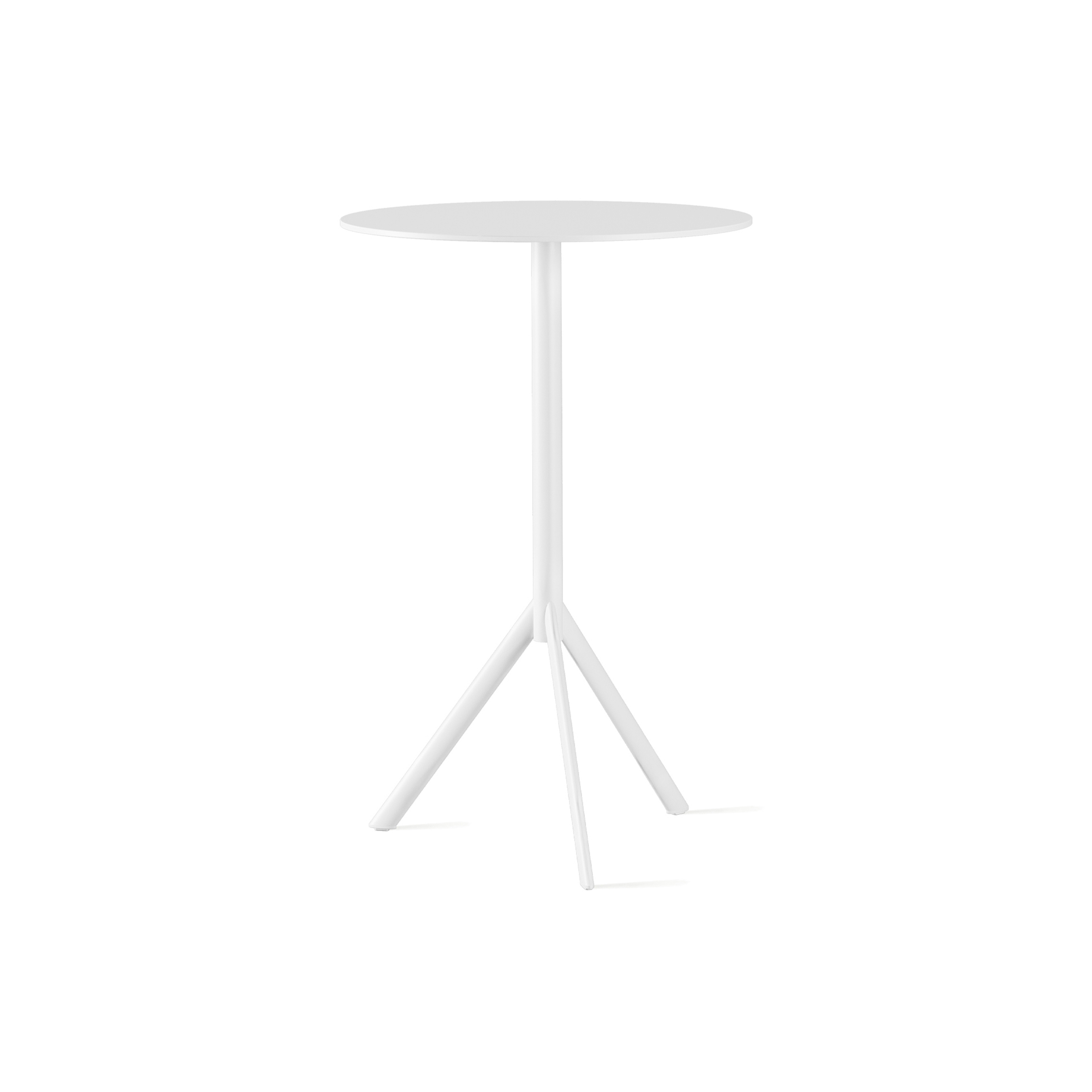 Feluca Table 3-stars
