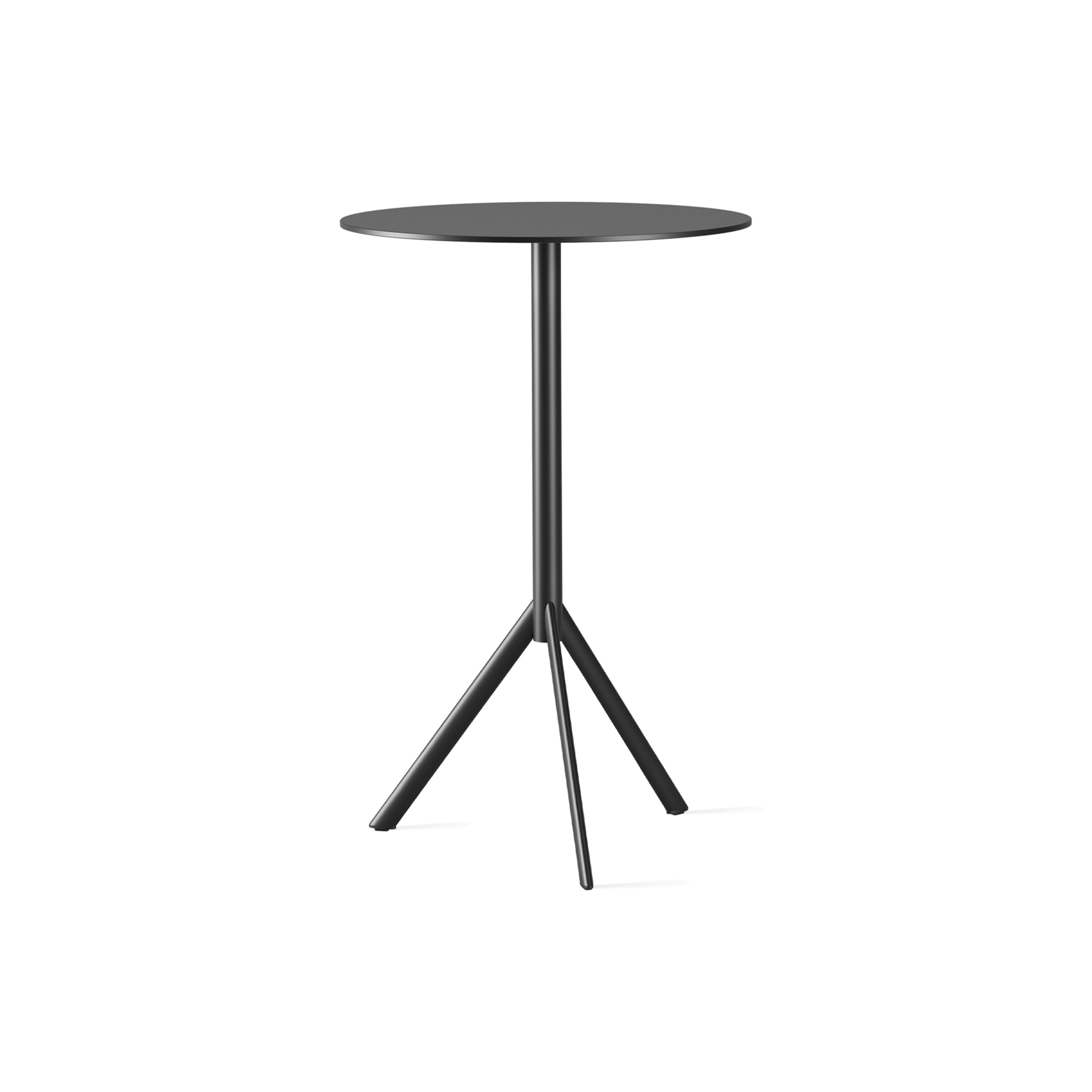 Display product Feluca Table 3-stars from manufacturer Infiniti
