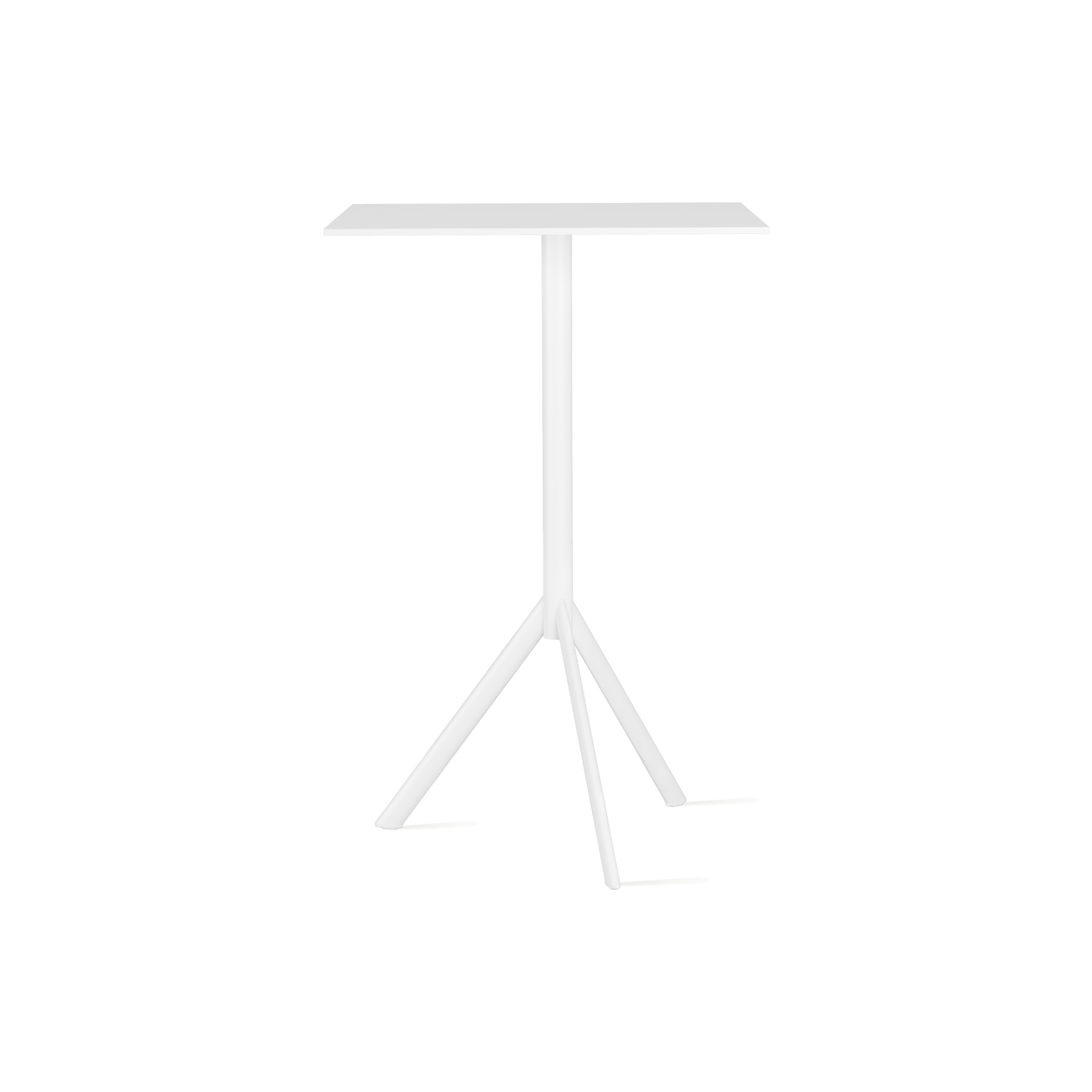 Feluca Table 3-stars
