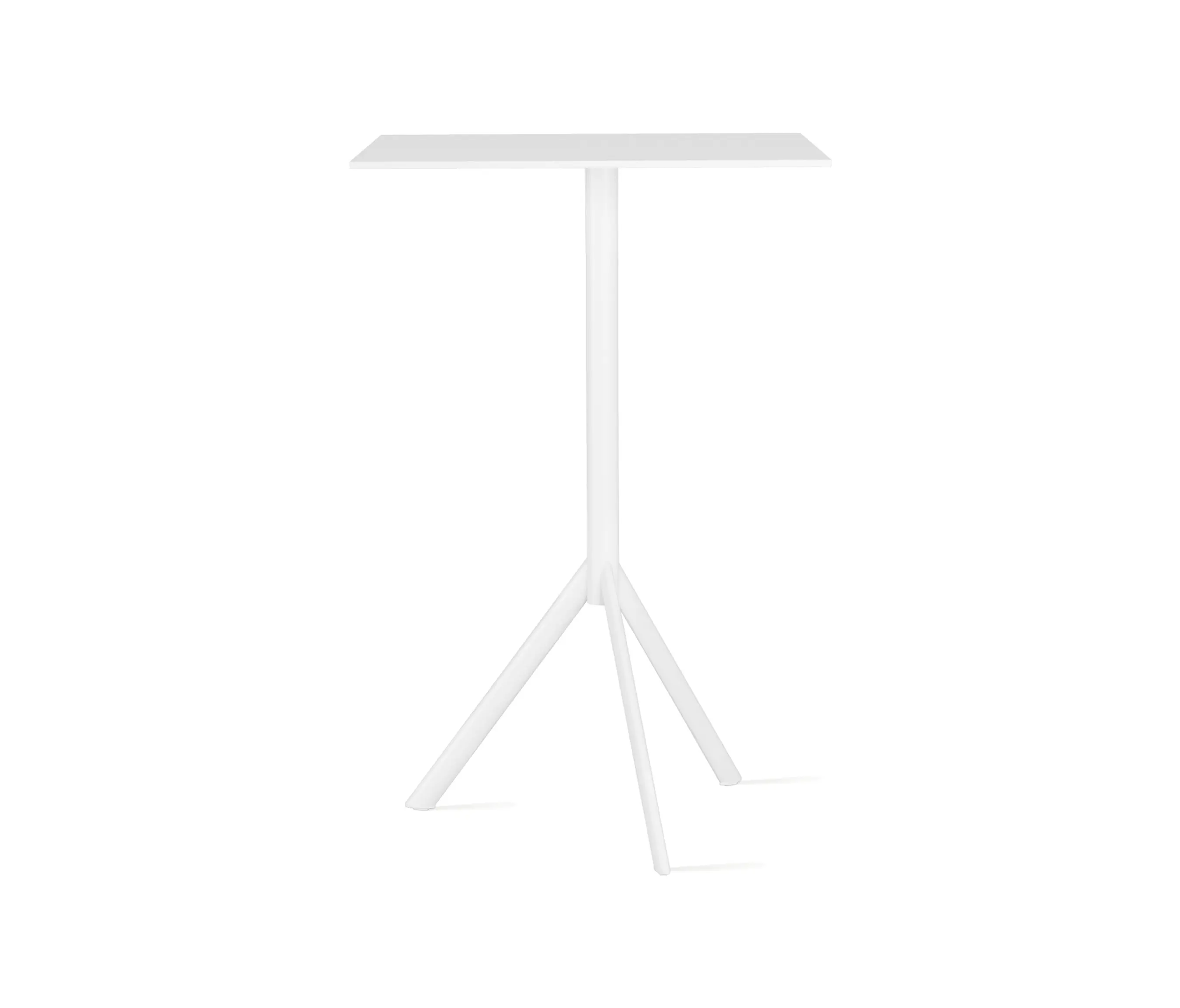 Infiniti - Feluca Table 3-stars