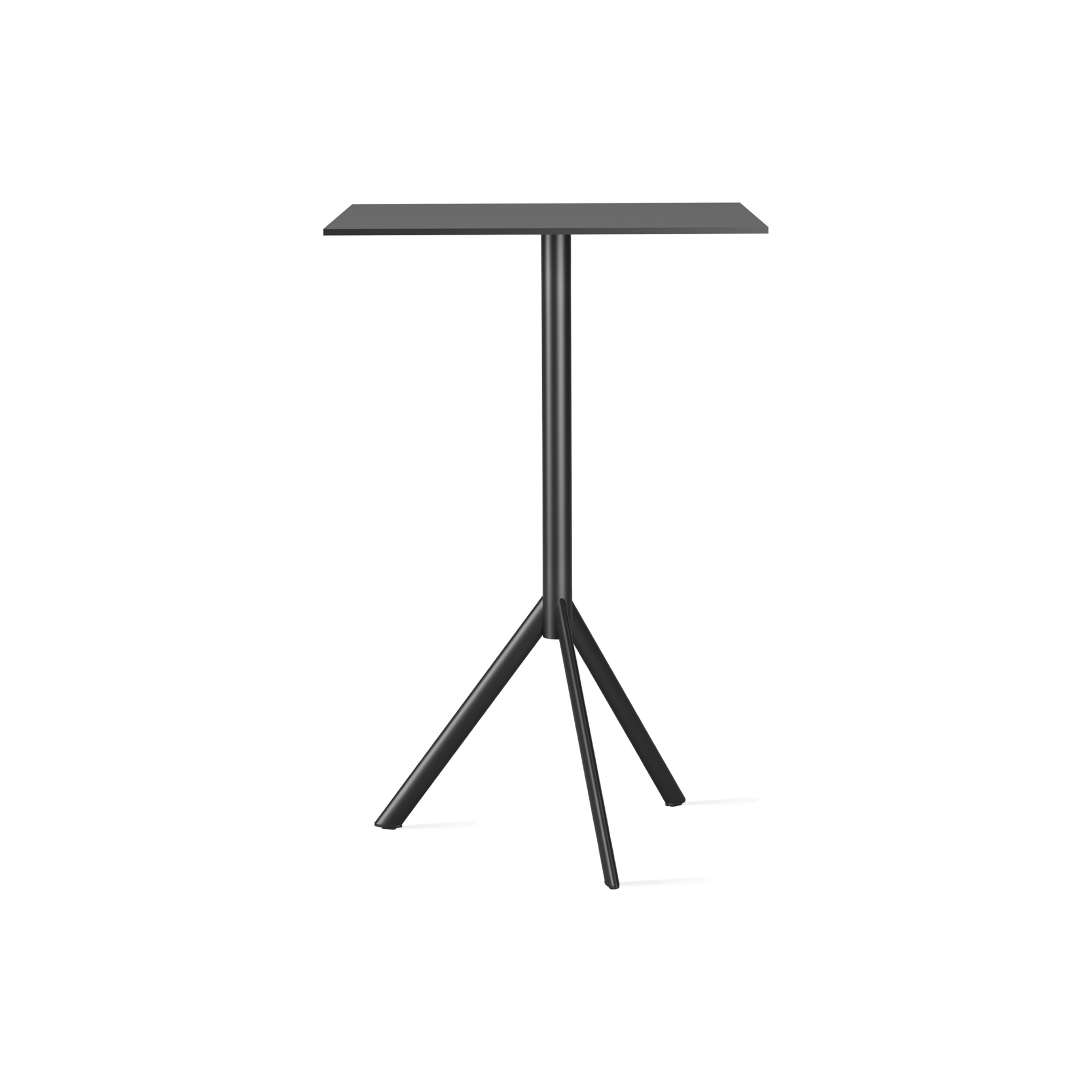 Display product Feluca Table 3-stars from manufacturer Infiniti