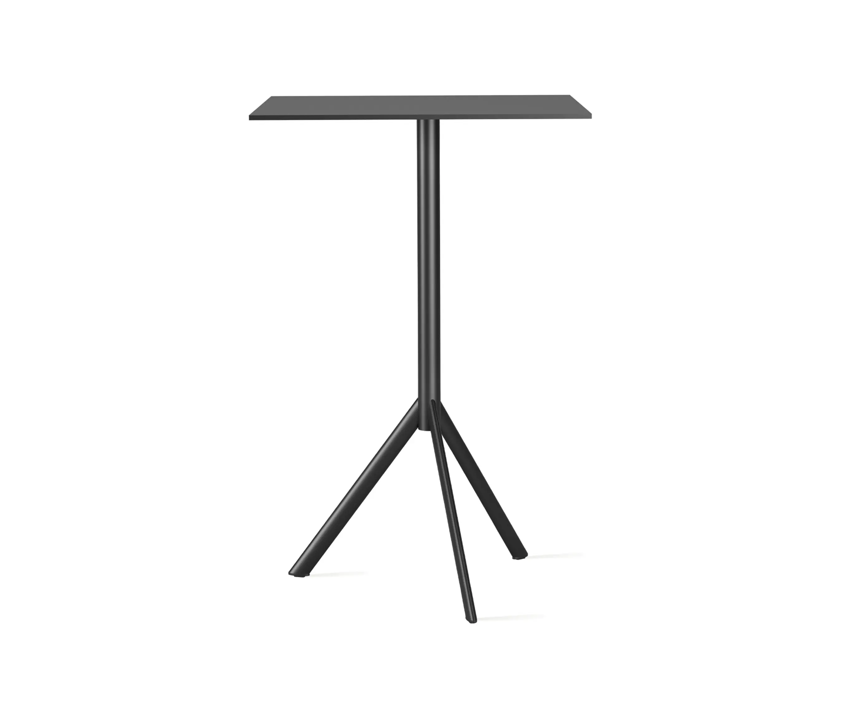 Infiniti - Feluca Table 3-stars