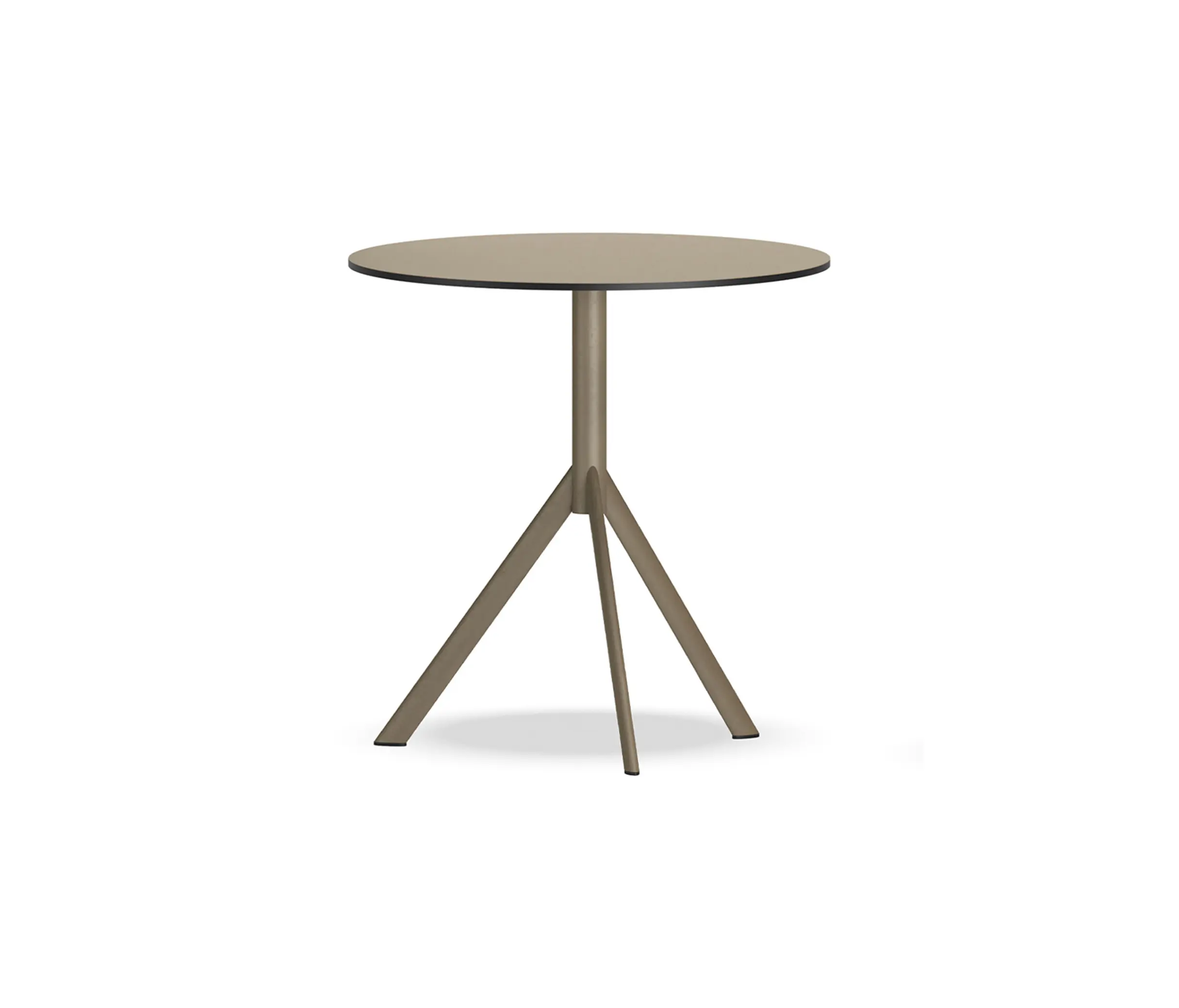 Infiniti - Feluca Table 3-stars