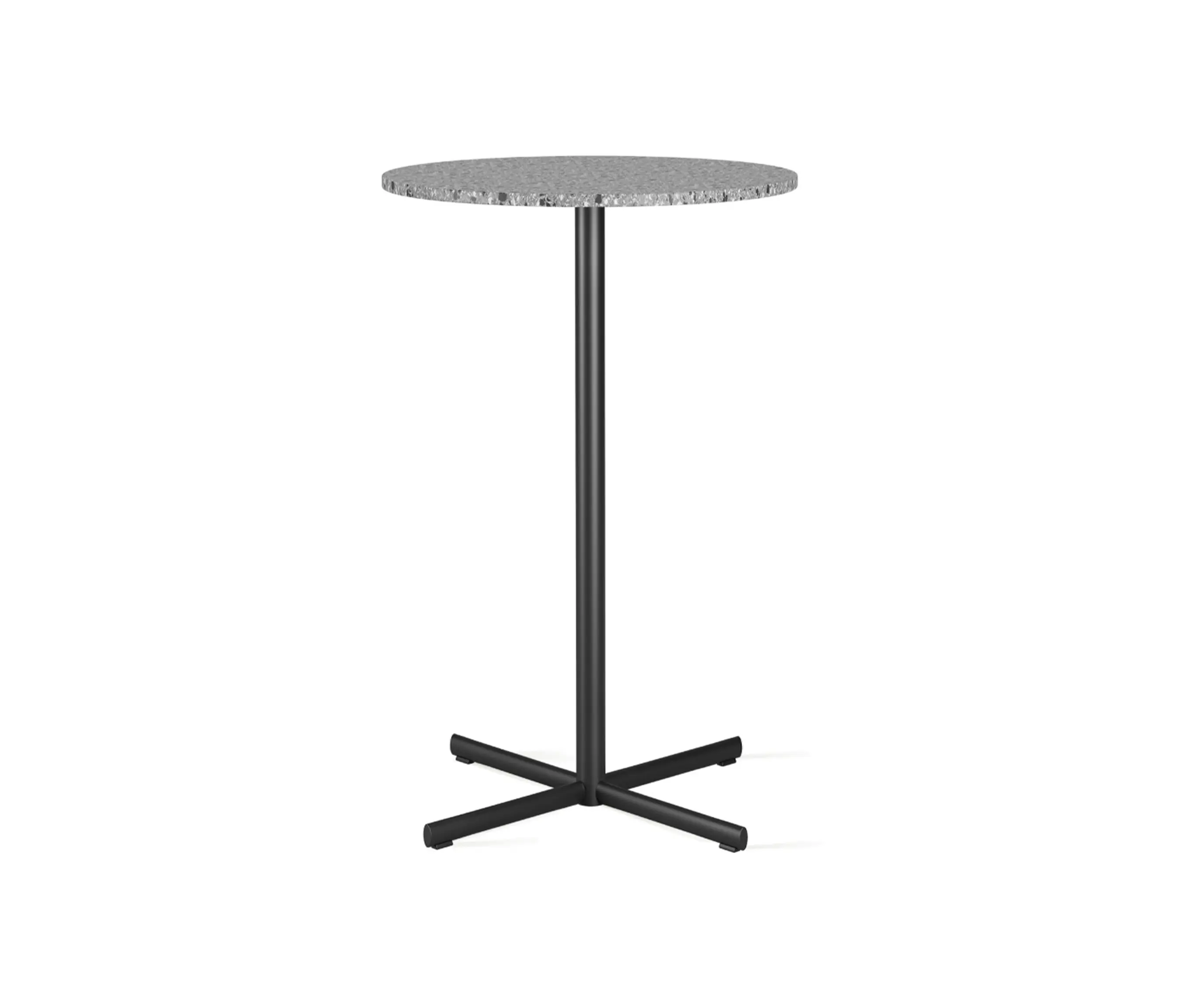 Infiniti - Feluca Table 4-stars