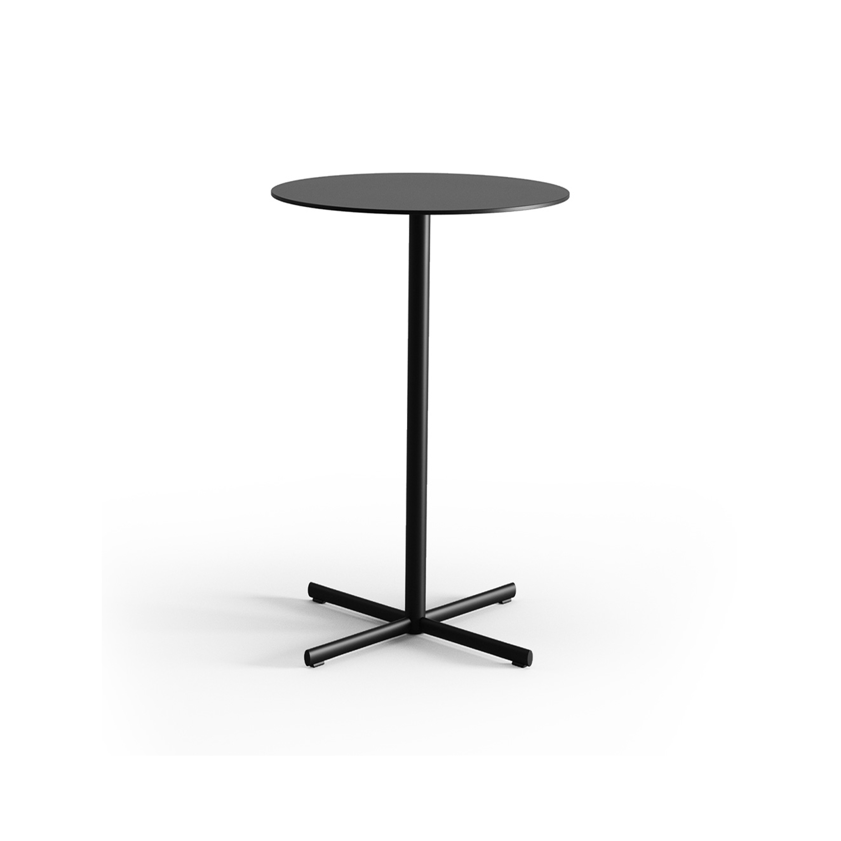 Display product Feluca Table 4-stars from manufacturer Infiniti