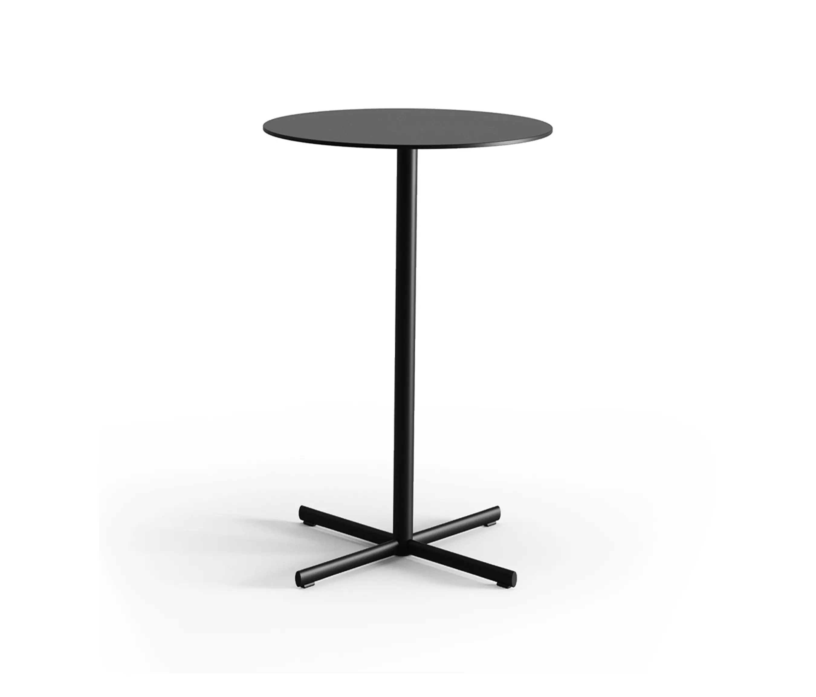 Infiniti - Feluca Table 4-stars