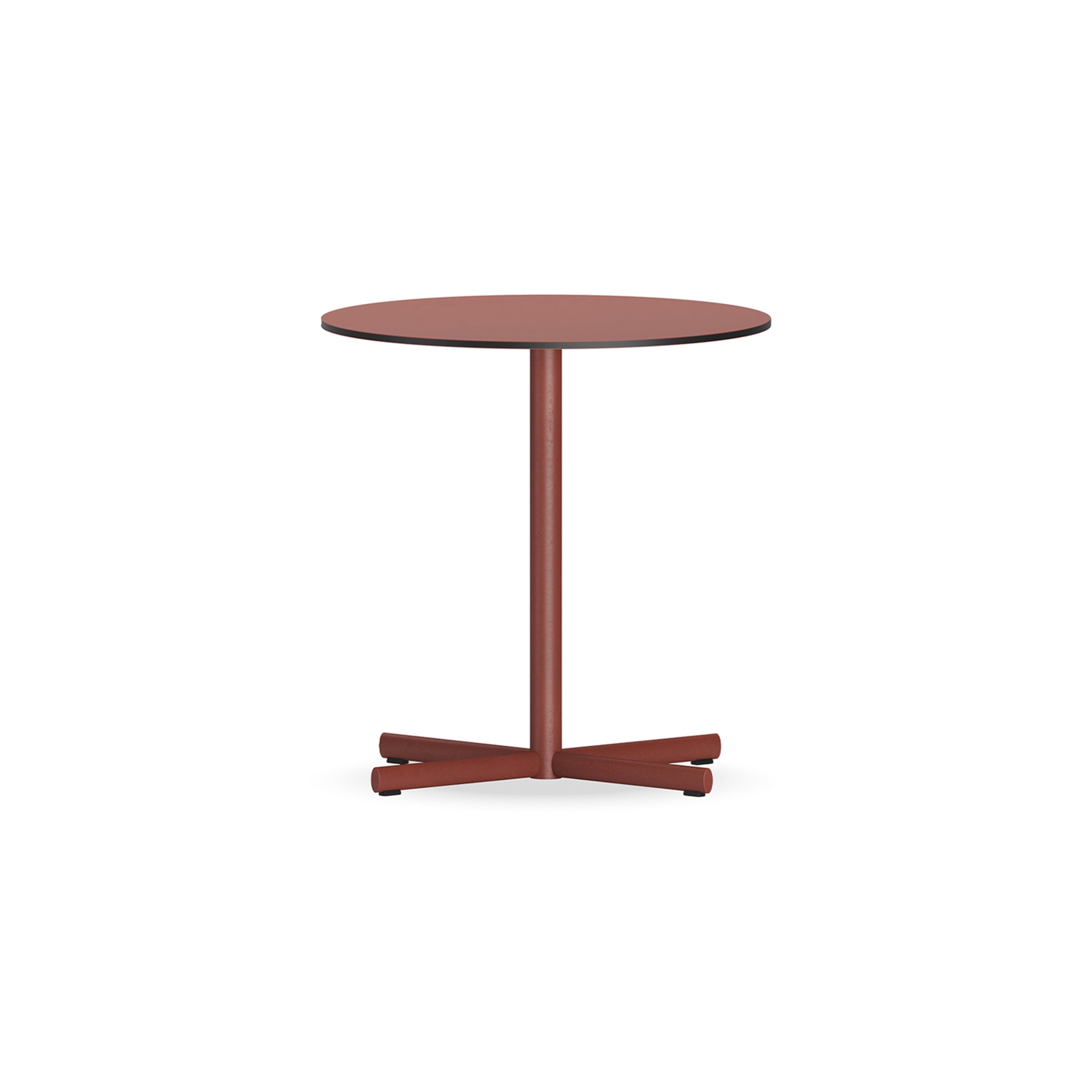 Display product Feluca Table 4-stars from manufacturer Infiniti