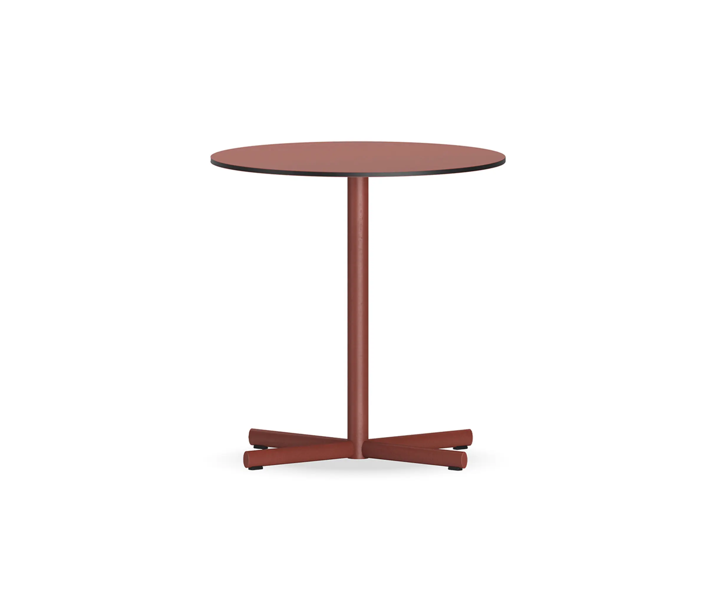 Infiniti - Feluca Table 4-stars