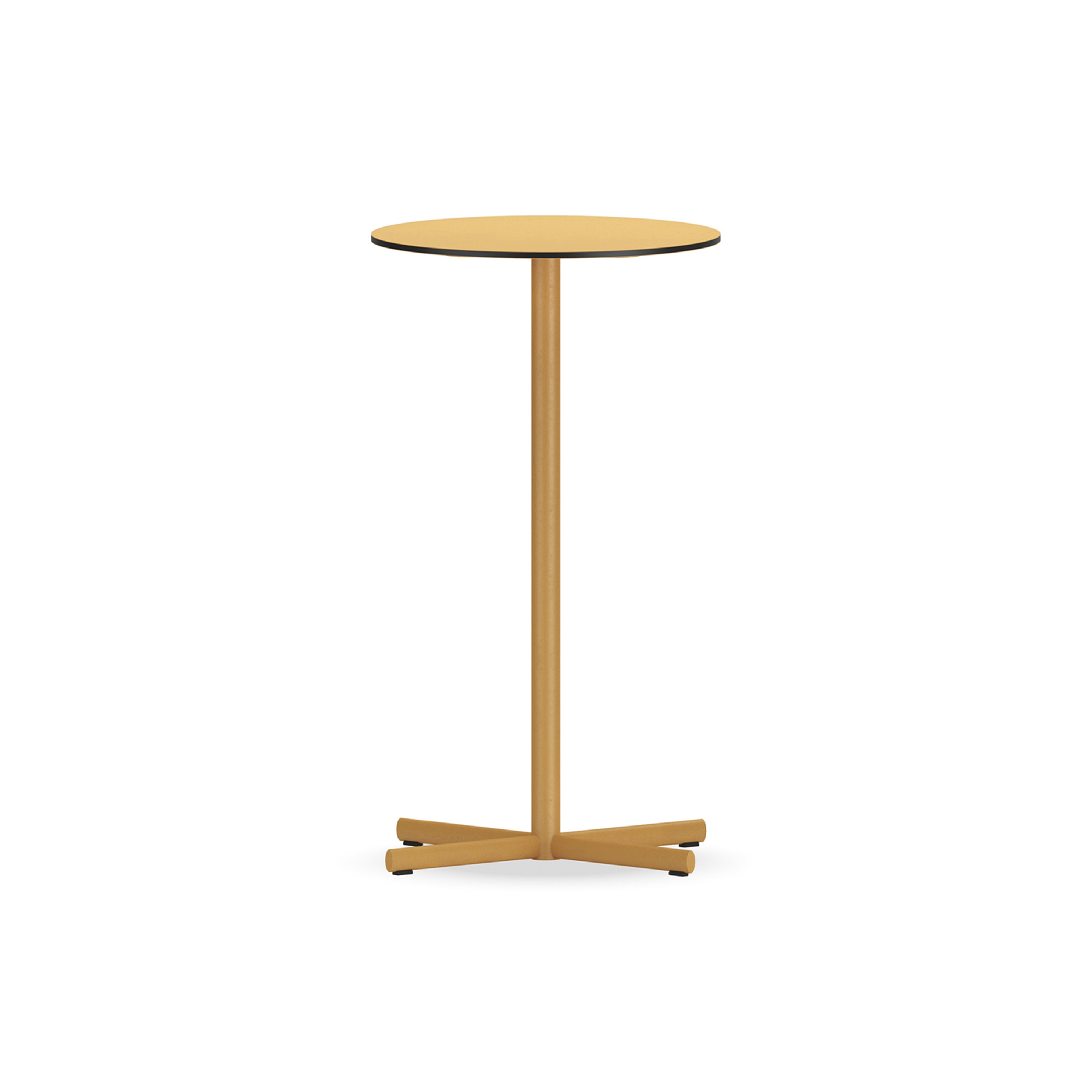 Feluca Table 4-stars