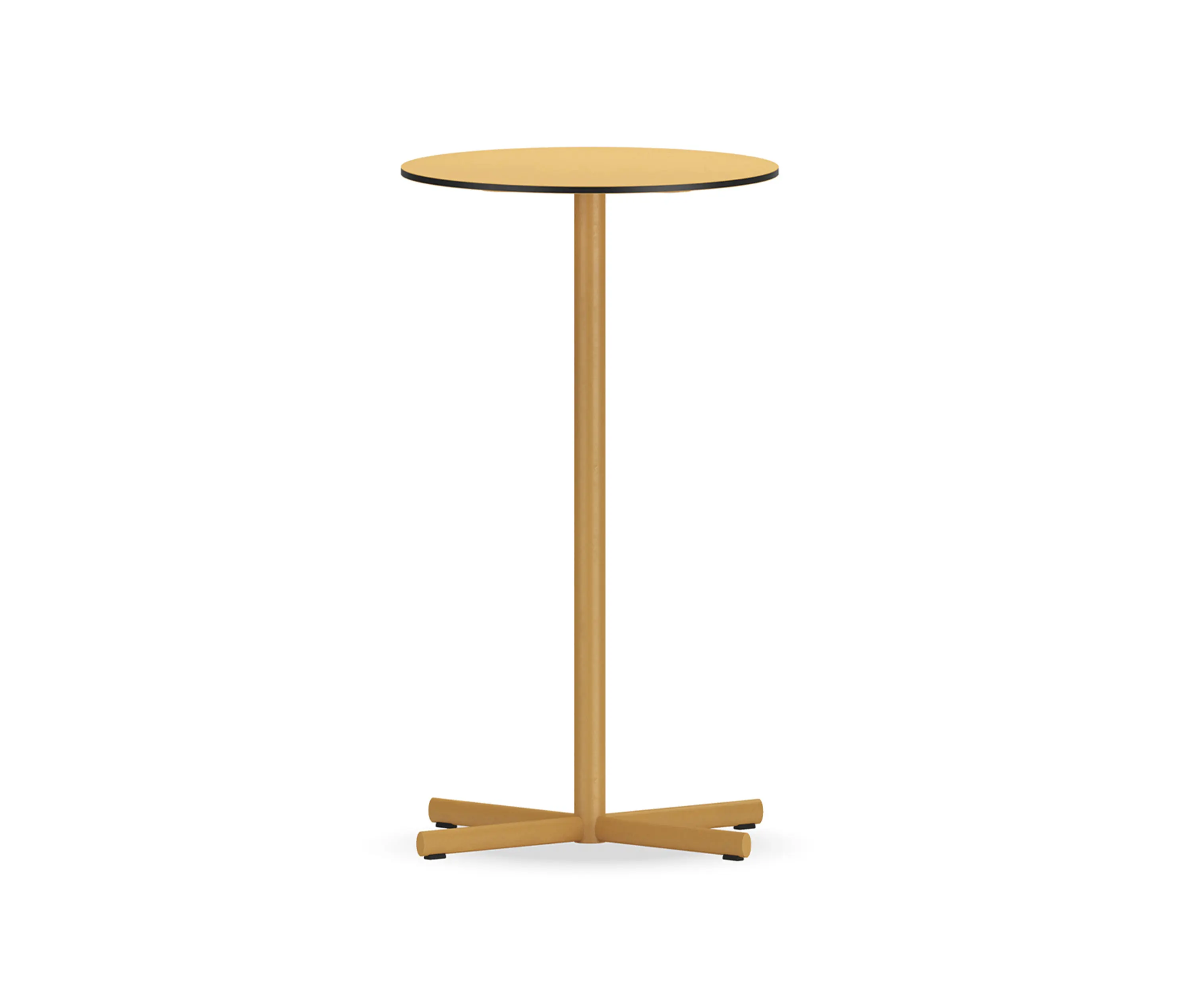 Infiniti - Feluca Table 4-stars