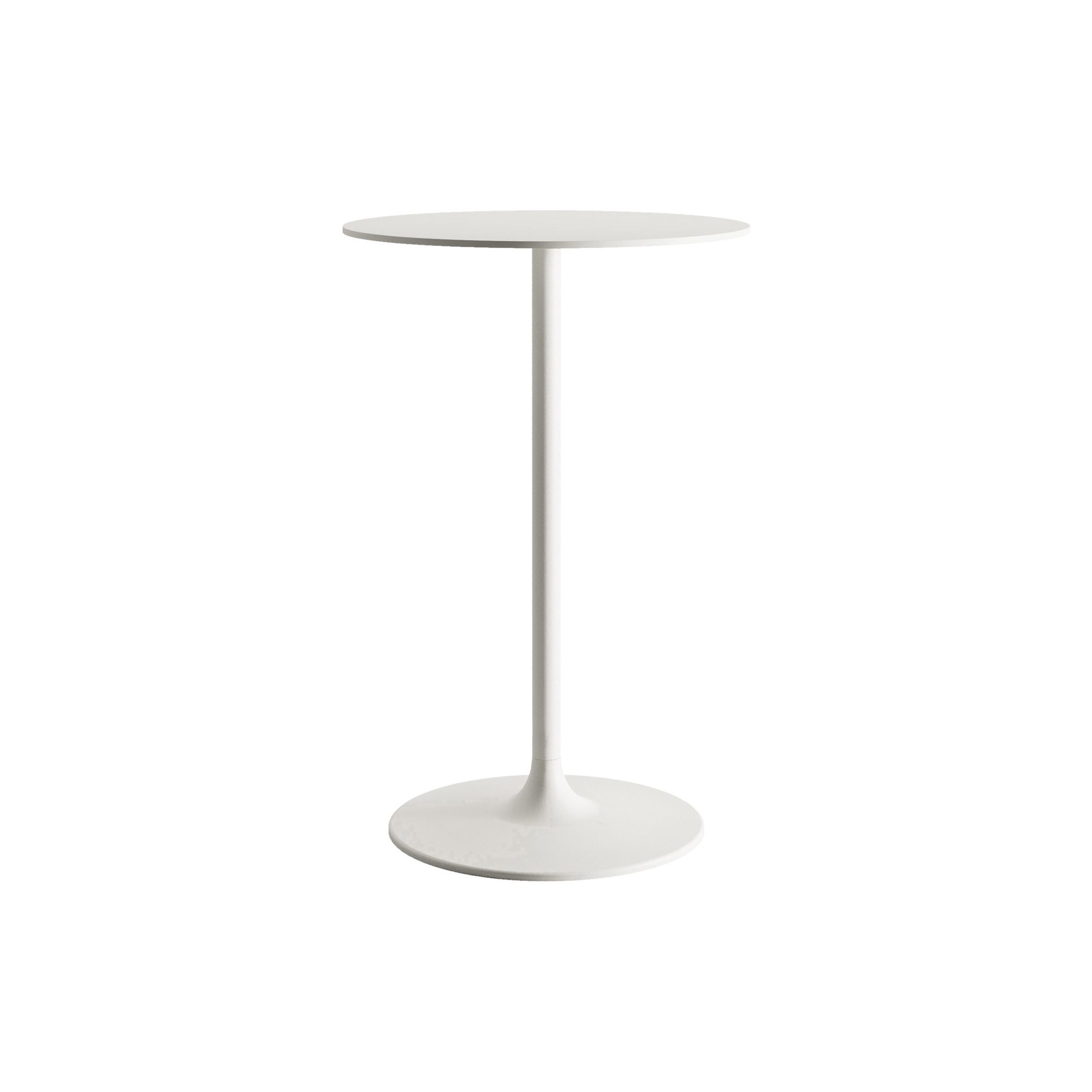 Flink Table